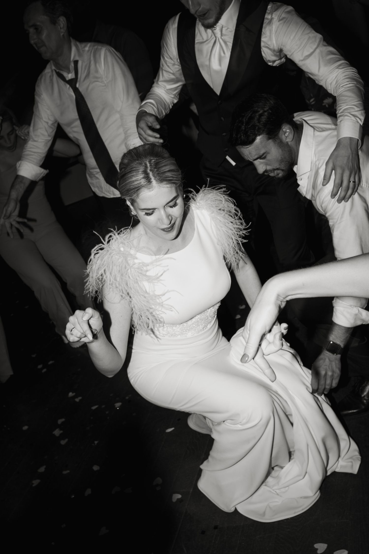 grand park hotel wedding photographer, istria wedding photographer, istria destination wedding, rovinj wedding photographer