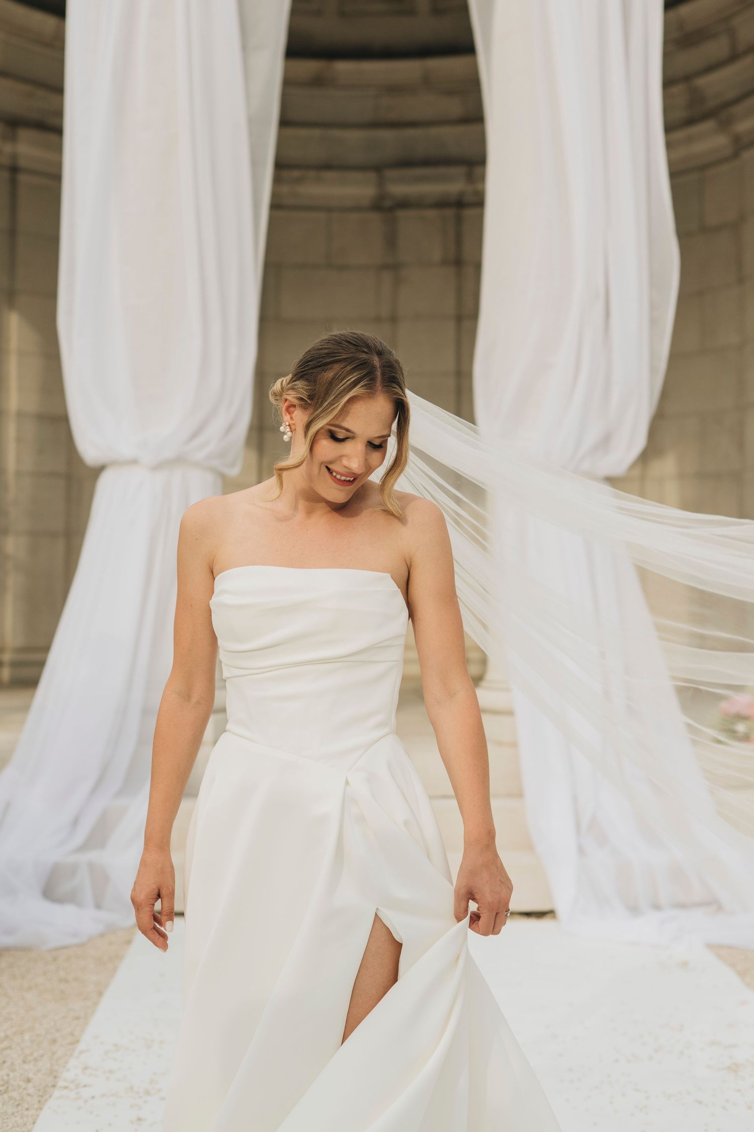 Destination wedding photography Istria
Destination wedding in Istria Croatia