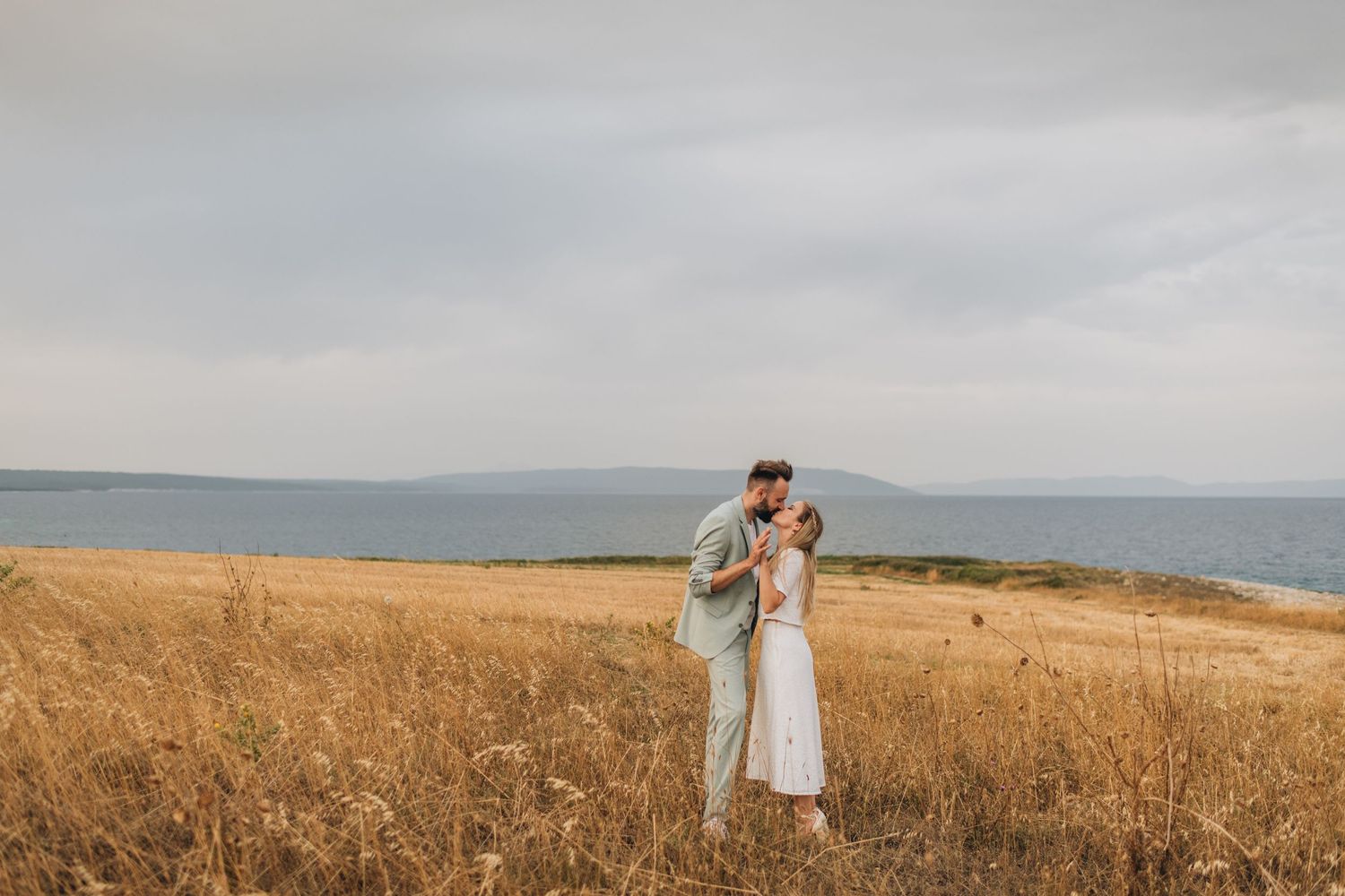 Istria Wedding Photographer, Croatia Wedding Photographer, Porec wedding photography, Engagement photography Istra