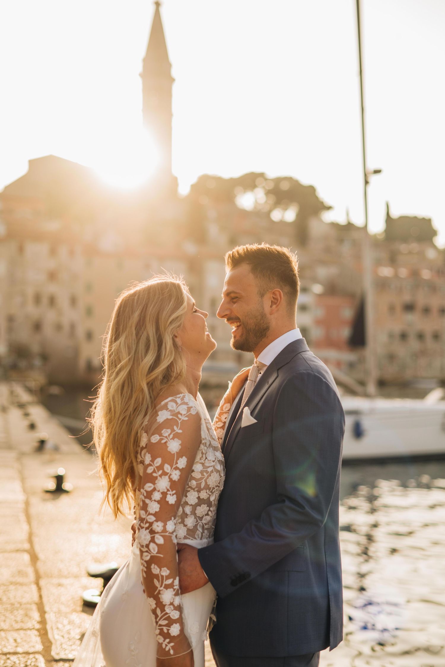 Istria Wedding Photographer, Croatia Wedding Photographer, Rovinj wedding photography, Engagement photography Istra