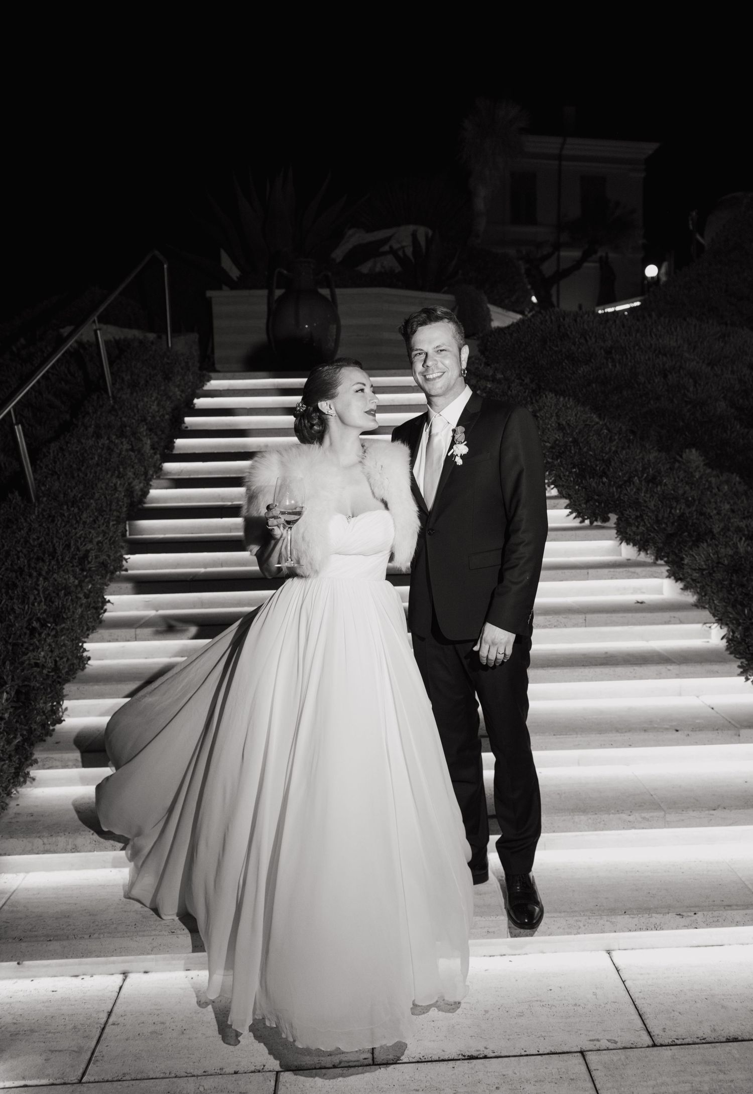 Italy wedding photography, Wedding photographer in Istria, Wedding in Italy
