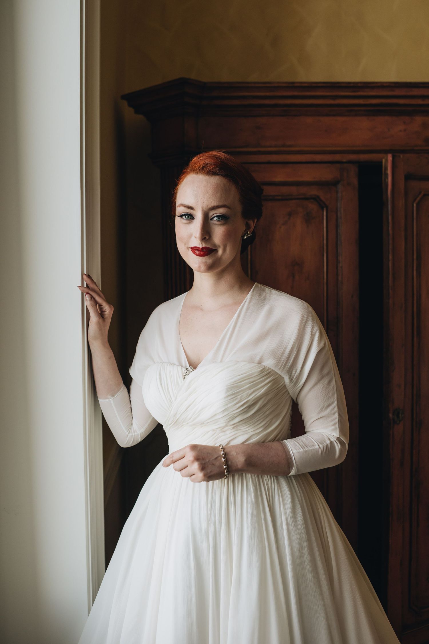 Italy wedding photography, Wedding photographer in Istria, Wedding in Italy, Italy wedding photography