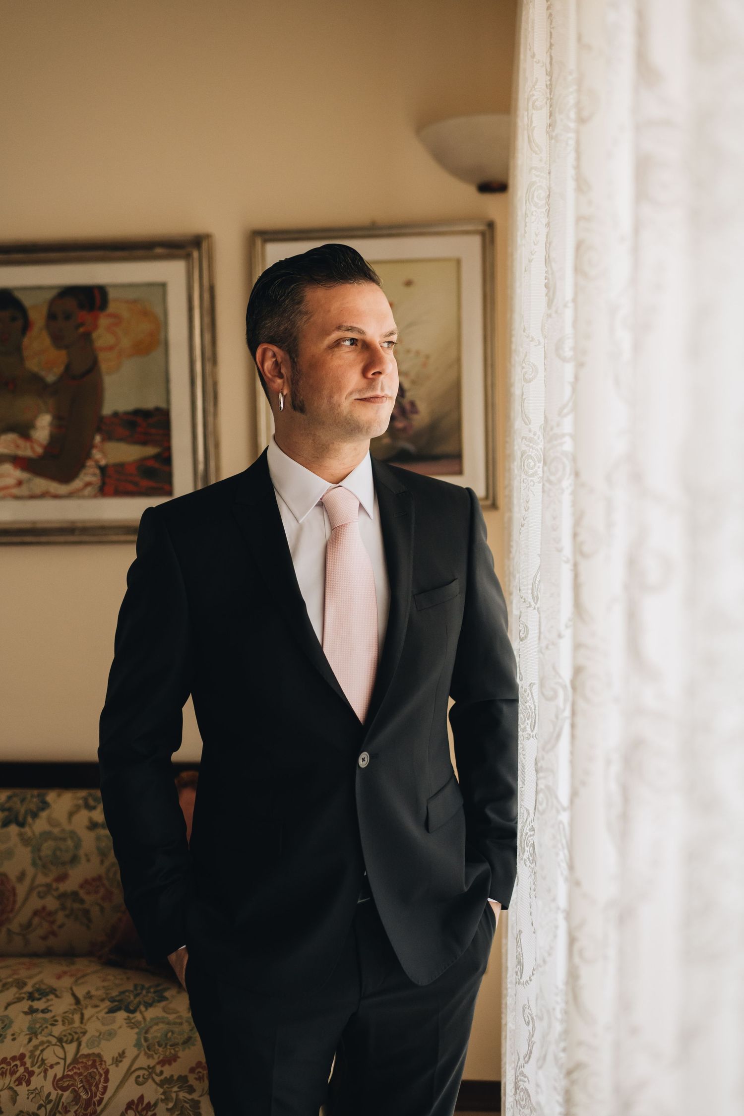 Italy wedding photography, Wedding photographer in Istria, Wedding in Italy, Italy wedding photography, Wedding photographer in Istria