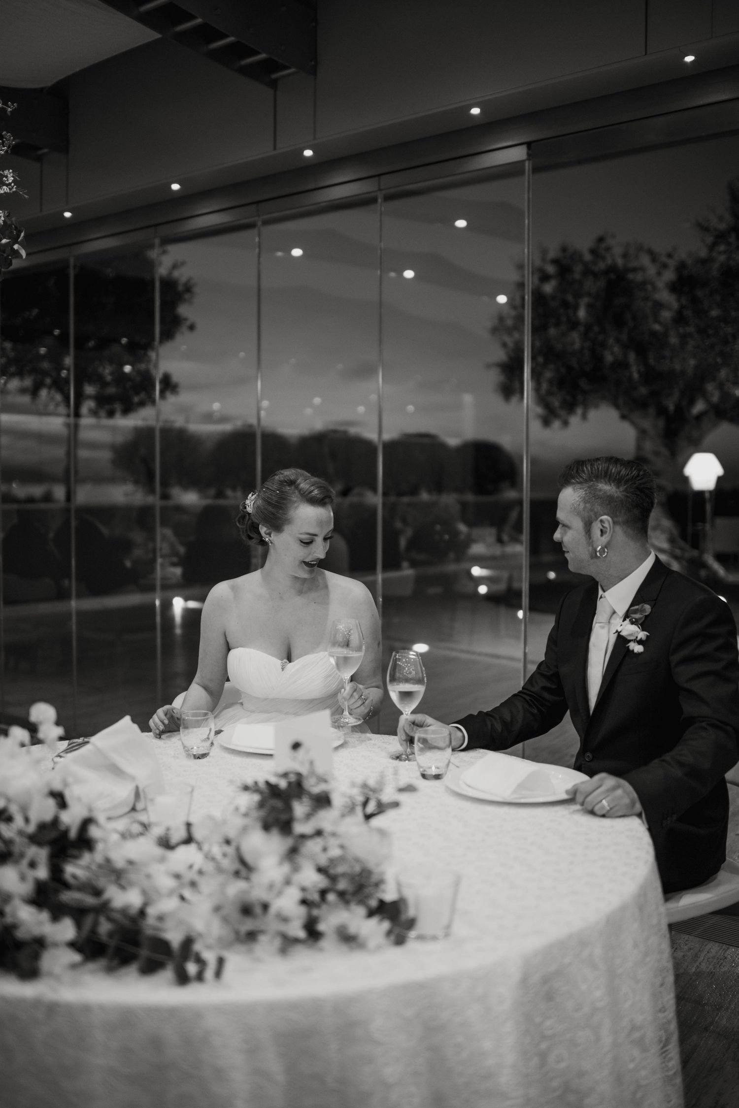 Italy wedding photography, Wedding photographer in Istria, Wedding in Italy