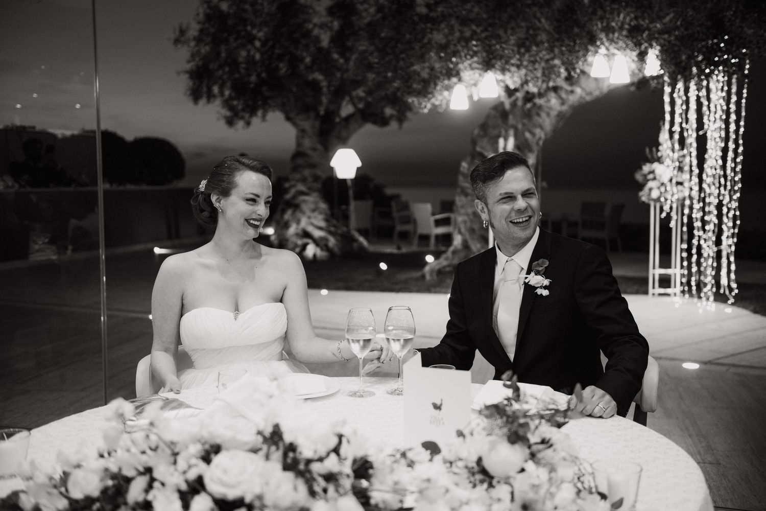 Italy wedding photography, Wedding photographer in Istria, Wedding in Italy