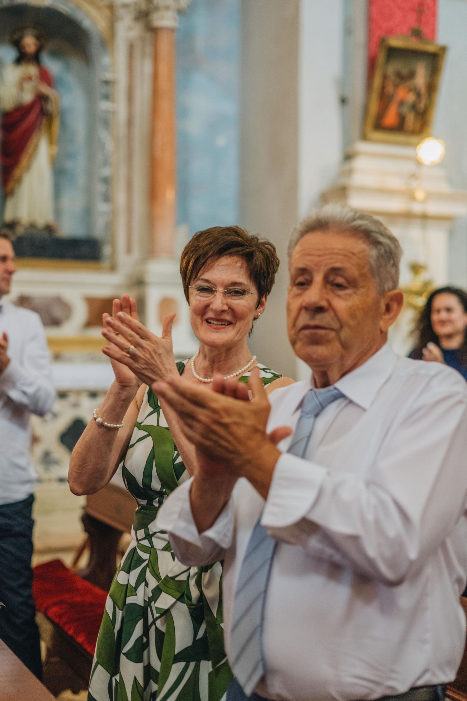 Istria Wedding Photographer, Croatia Wedding Photographer, Villa Poropati wedding photography, Groznjan photography Istra