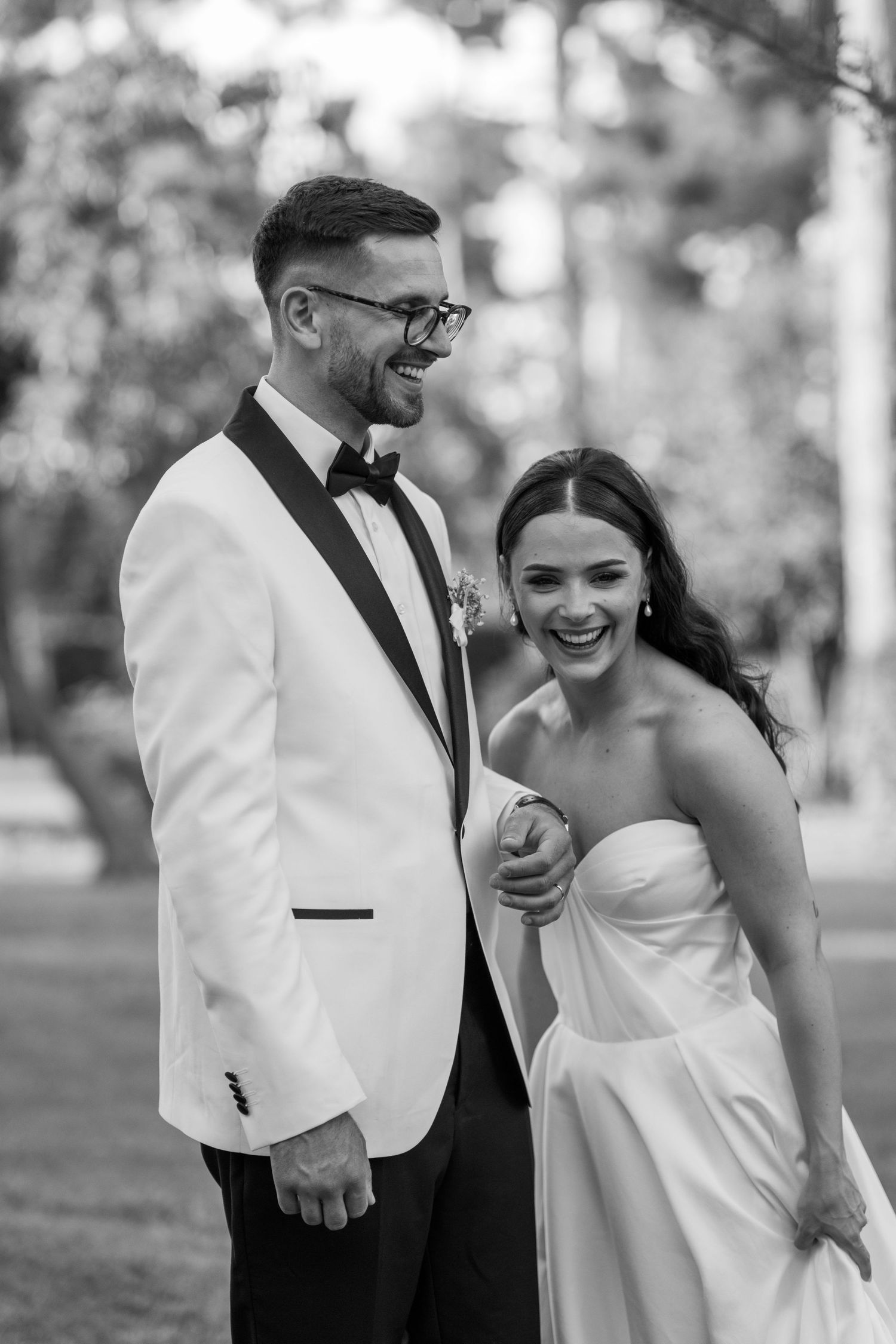 Destination wedding photography Istria
Destination wedding in Istria Croatia