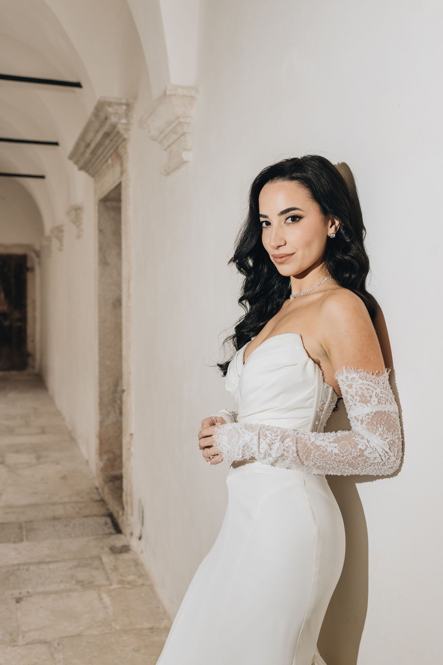 Destination wedding photography Istria
Destination wedding in Istria Croatia