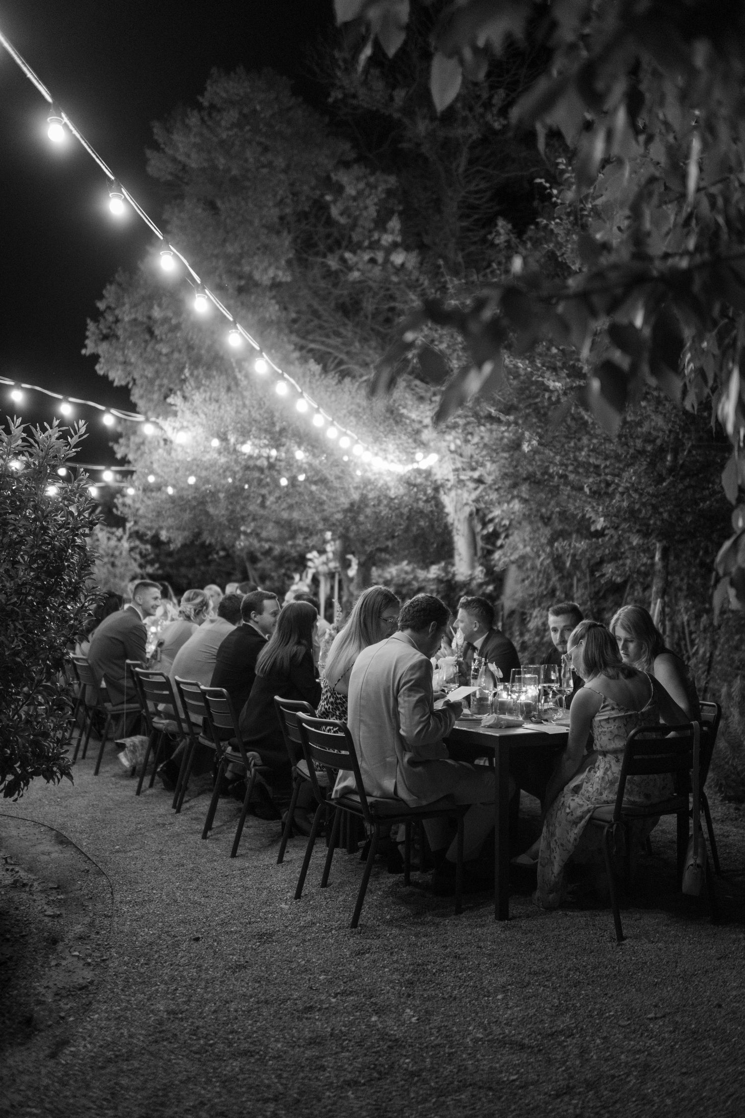 Destination wedding photography Istria
Destination wedding in Istria Croatia