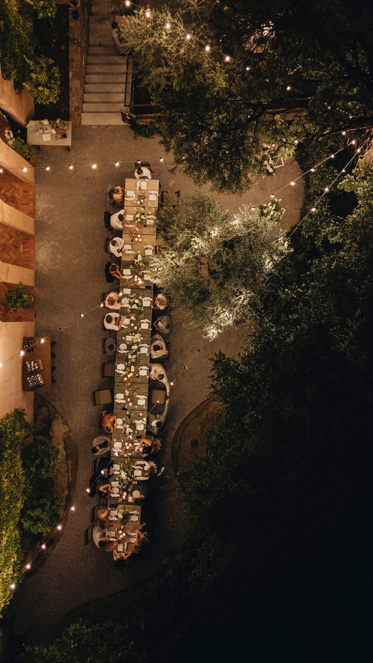 Destination wedding photography Istria
Destination wedding in Istria Croatia
