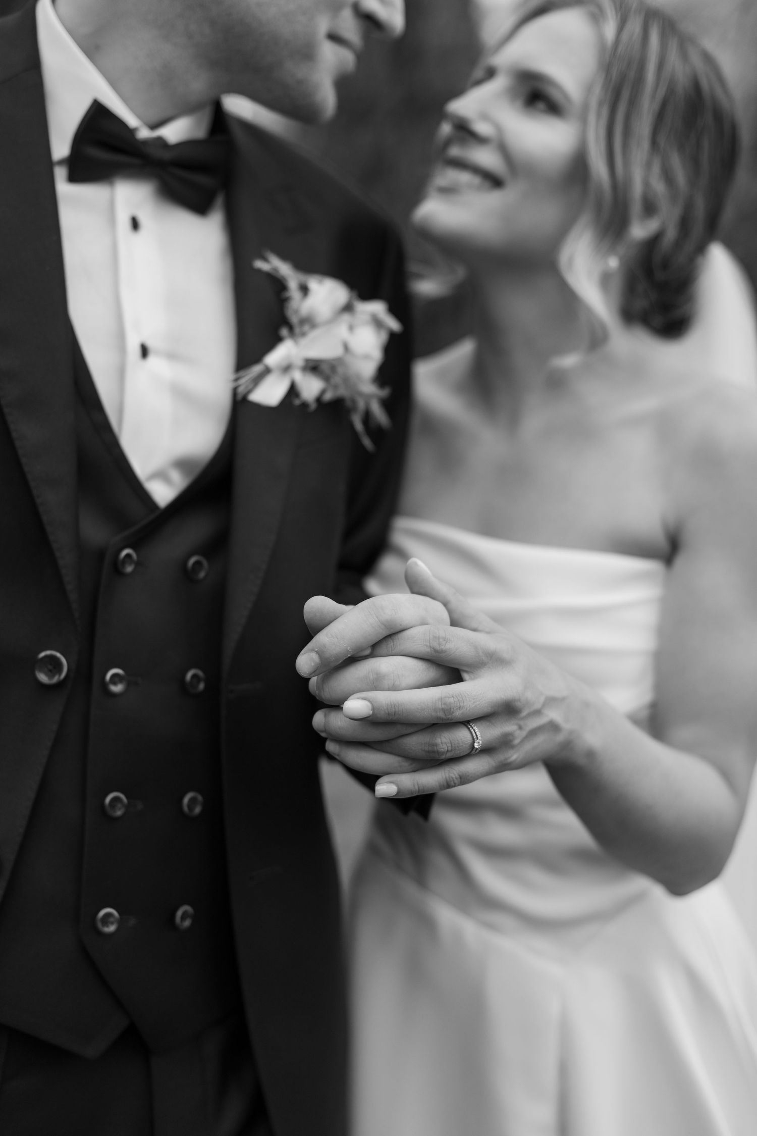 Destination wedding photography Istria
Destination wedding in Istria Croatia