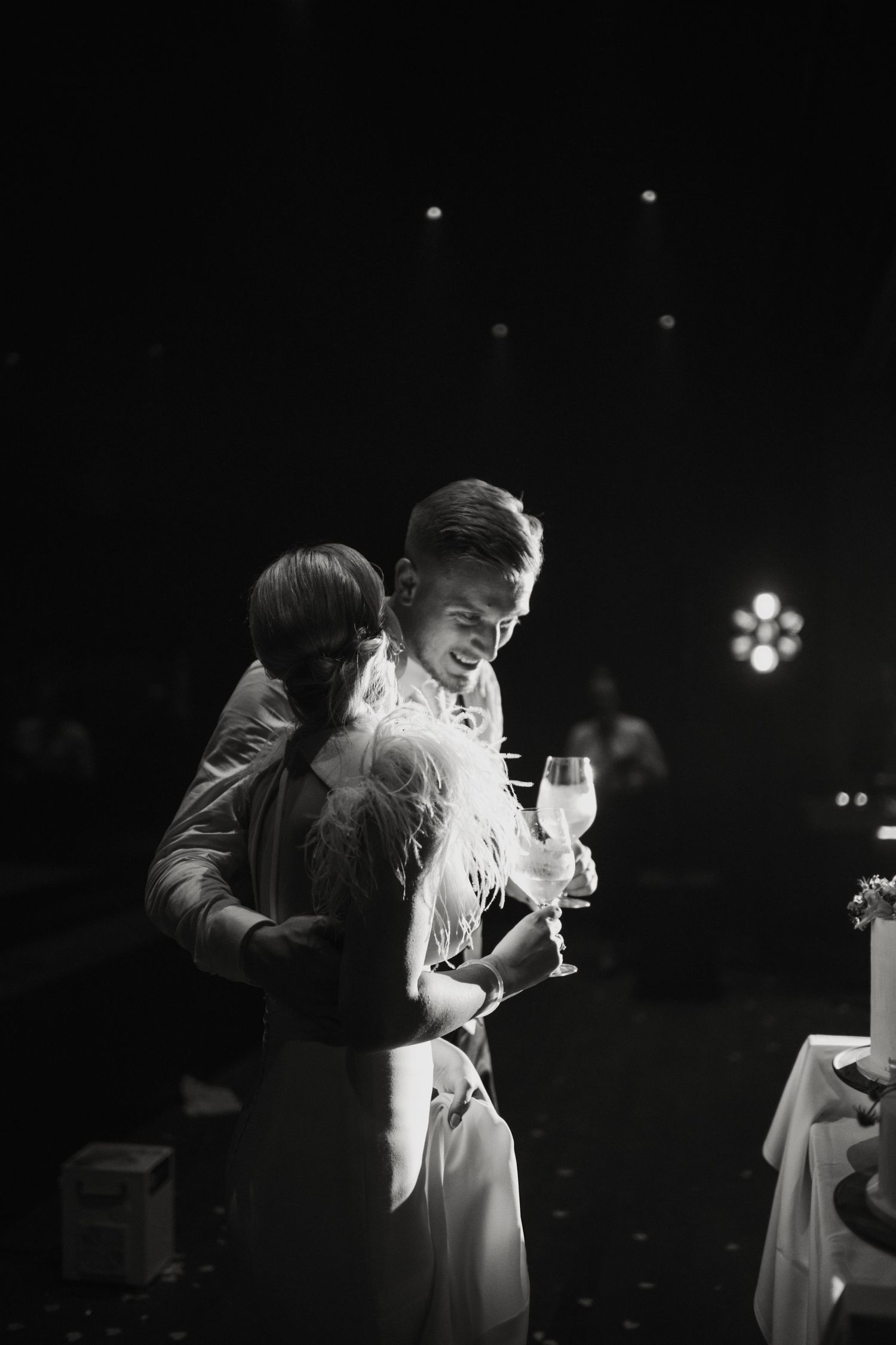grand park hotel wedding photographer, istria wedding photographer, istria destination wedding, rovinj wedding photographer