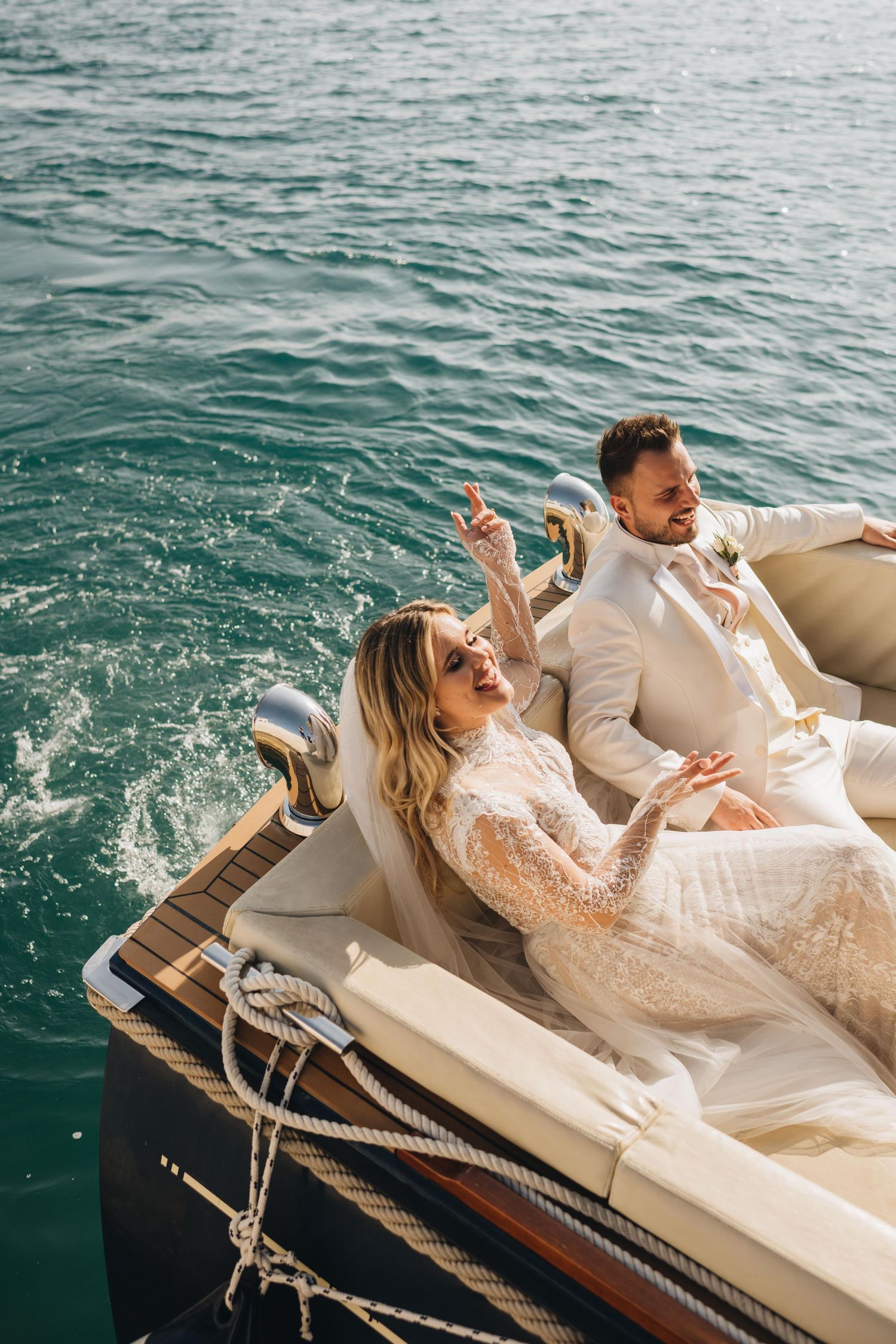 Destination wedding photography Istria
Destination wedding in Istria Croatia