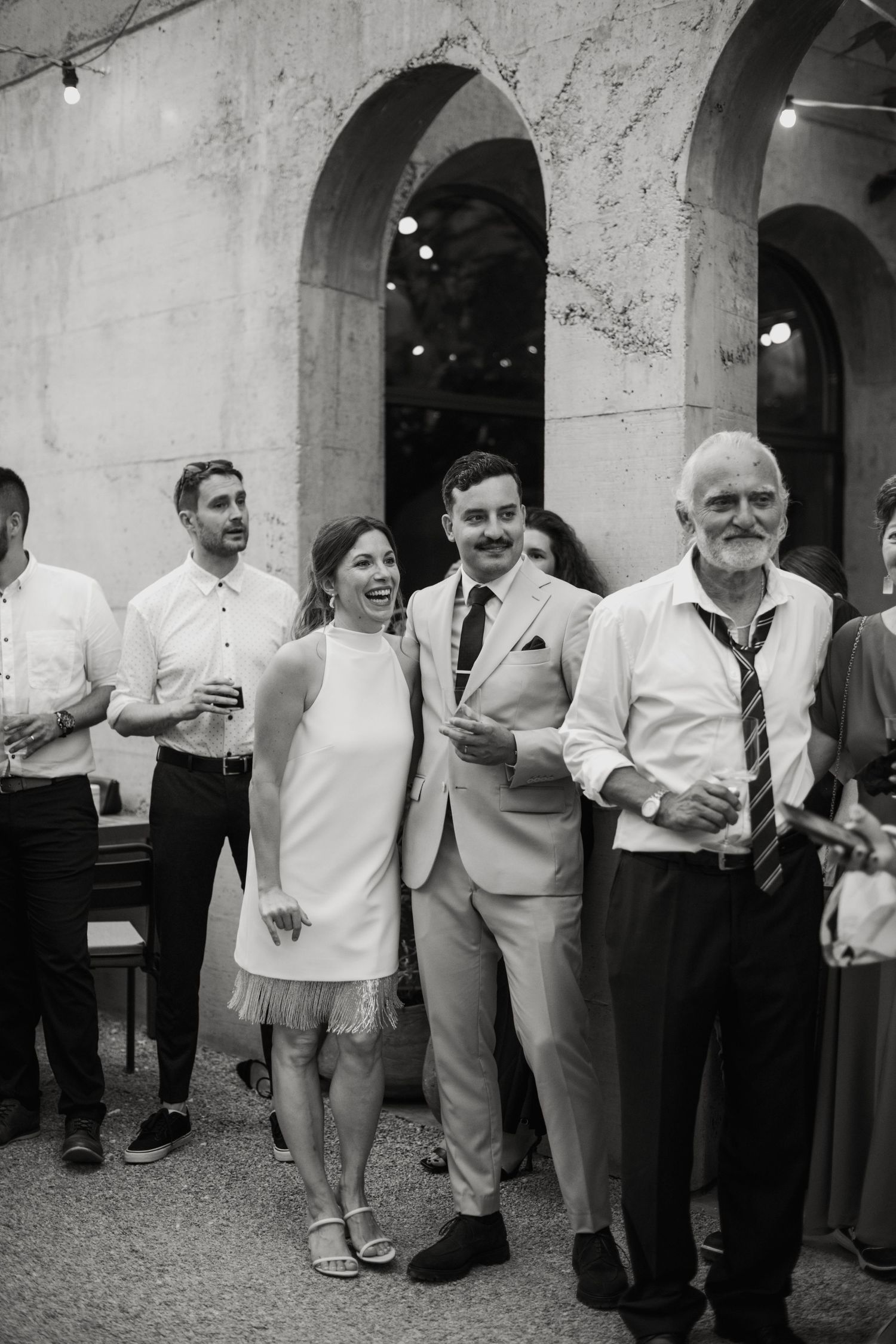 Stara Skola Wedding Istria Croatia Wedding Photography Istria