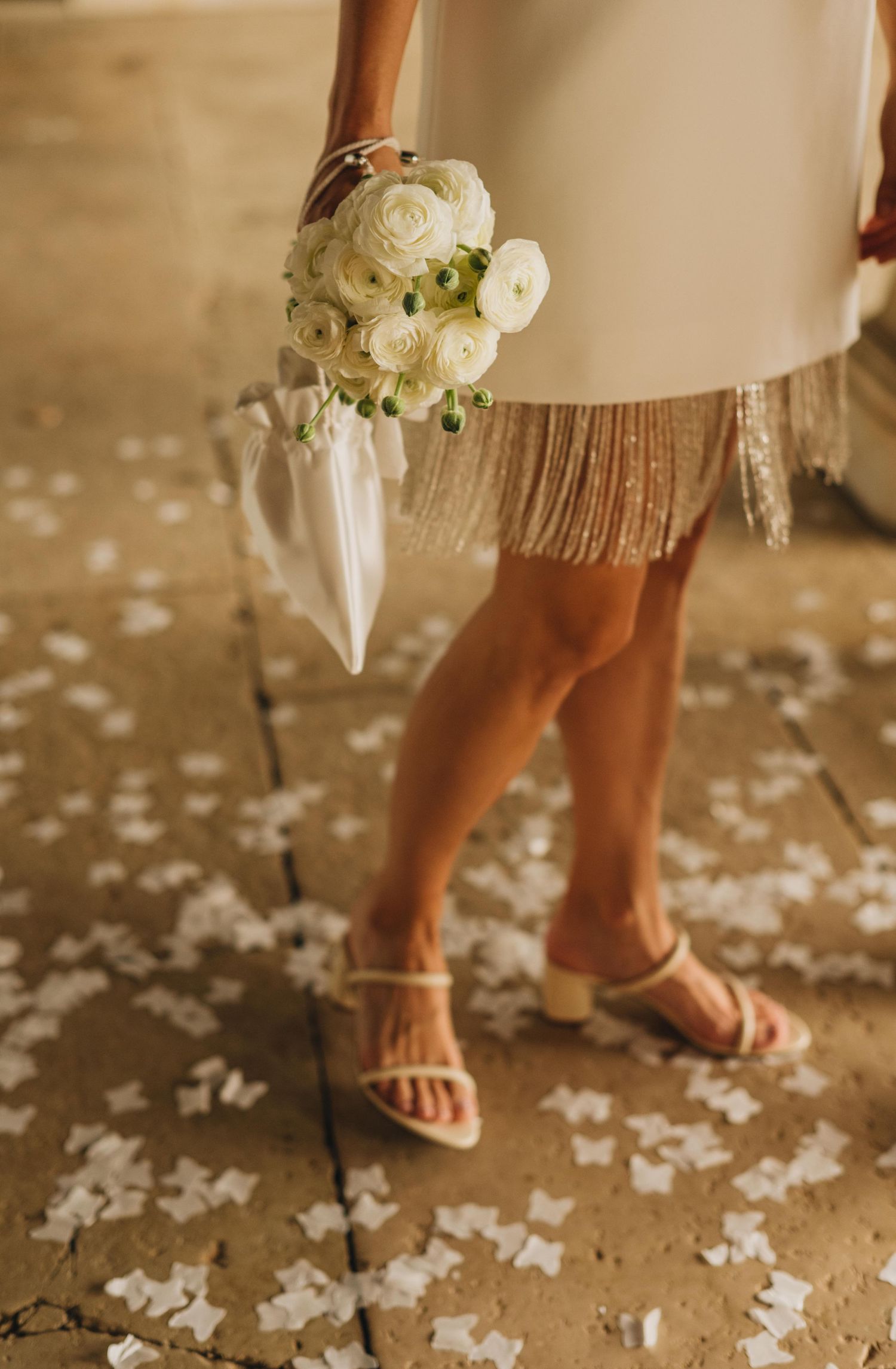 Destination wedding photography Istria 
Wedding in Istrian countryside Croatia