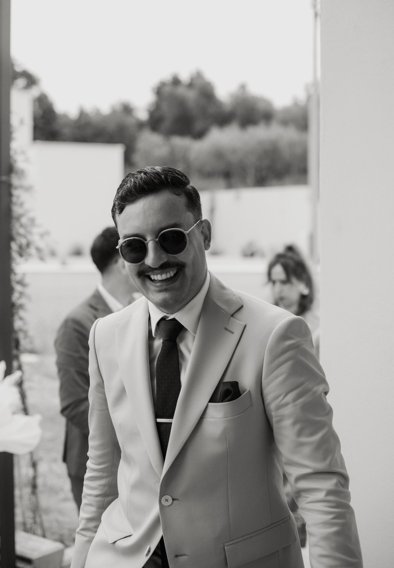 Stara Skola Wedding Istria Croatia Wedding Photography Istria