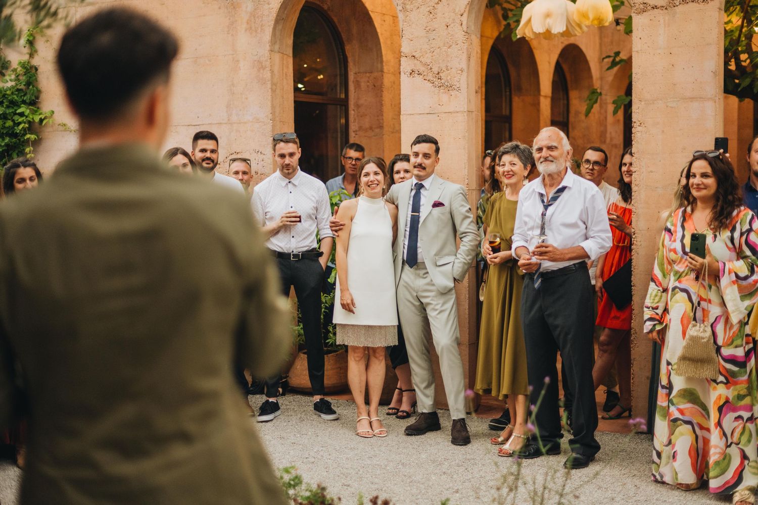 Stara Skola Wedding Istria Croatia Wedding Photography Istria