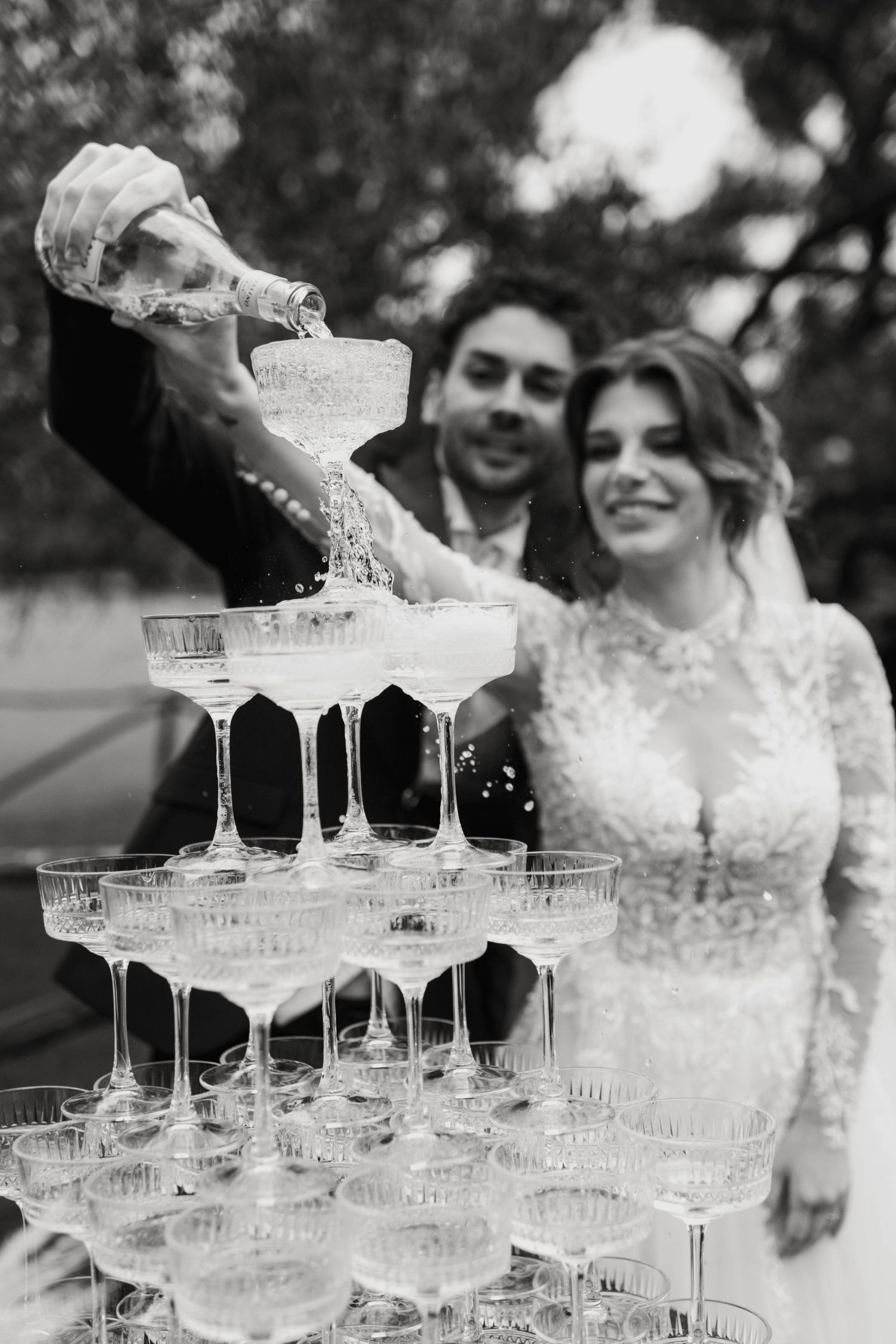 Brijuni Wedding Photography, Istria Wedding Photographer, Croatia Wedding Photographer, Porec wedding photography, Brijuni Wedding