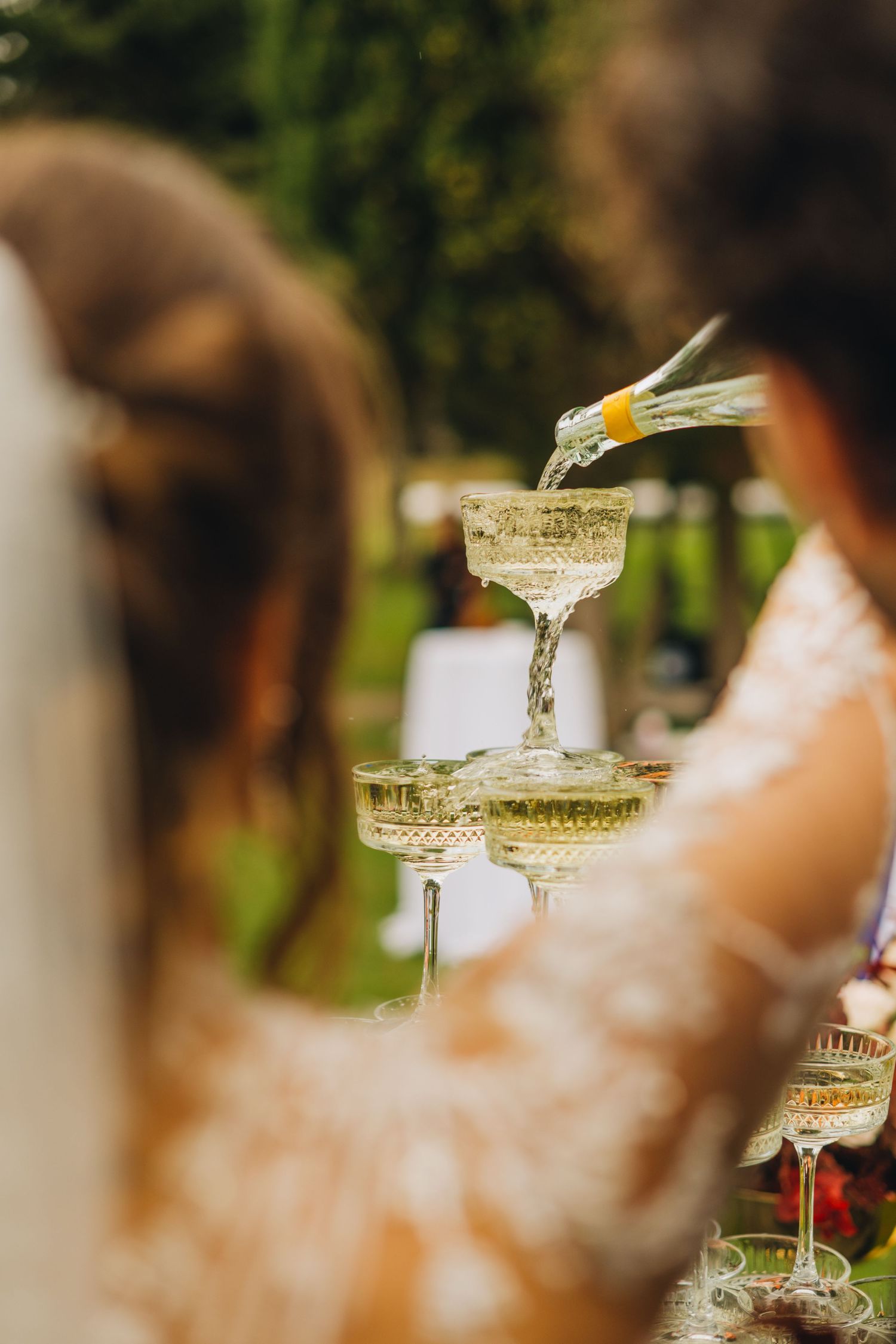 Brijuni Wedding Photography, Istria Wedding Photographer, Croatia Wedding Photographer, Porec wedding photography, Brijuni Wedding