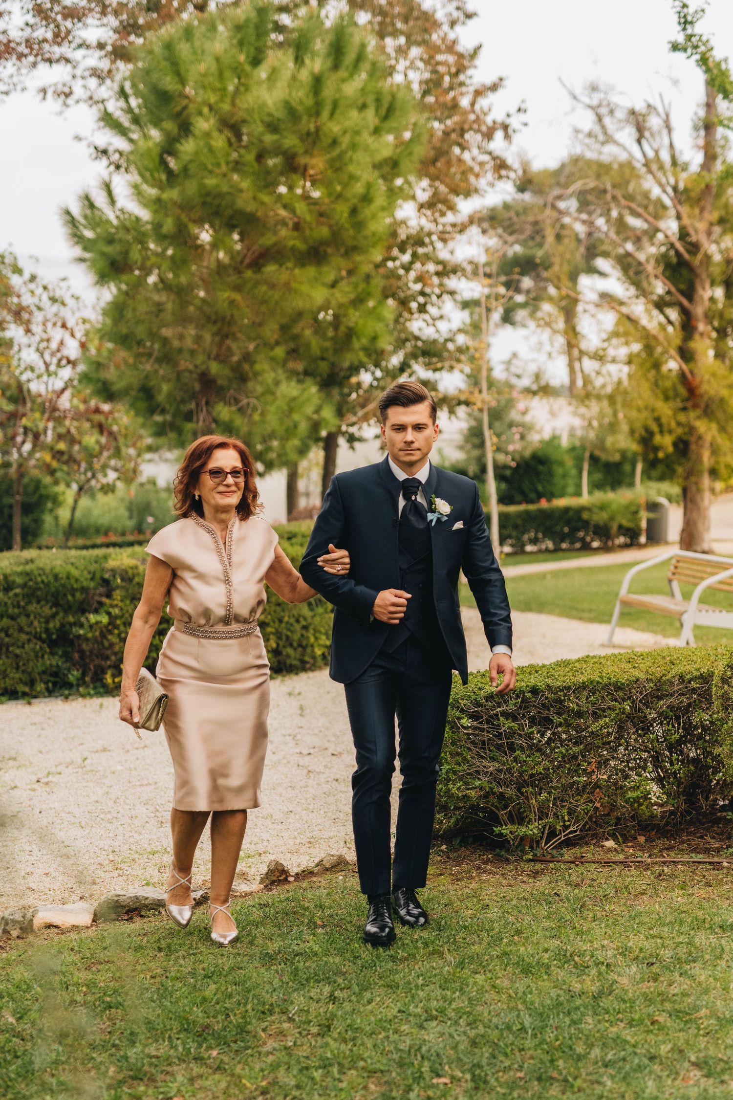 Wedding Photography Istria, Croatia, Wedding photographer Croatia, Porec Wedding Photography, Isabella island wedding, Istria Porec wedding