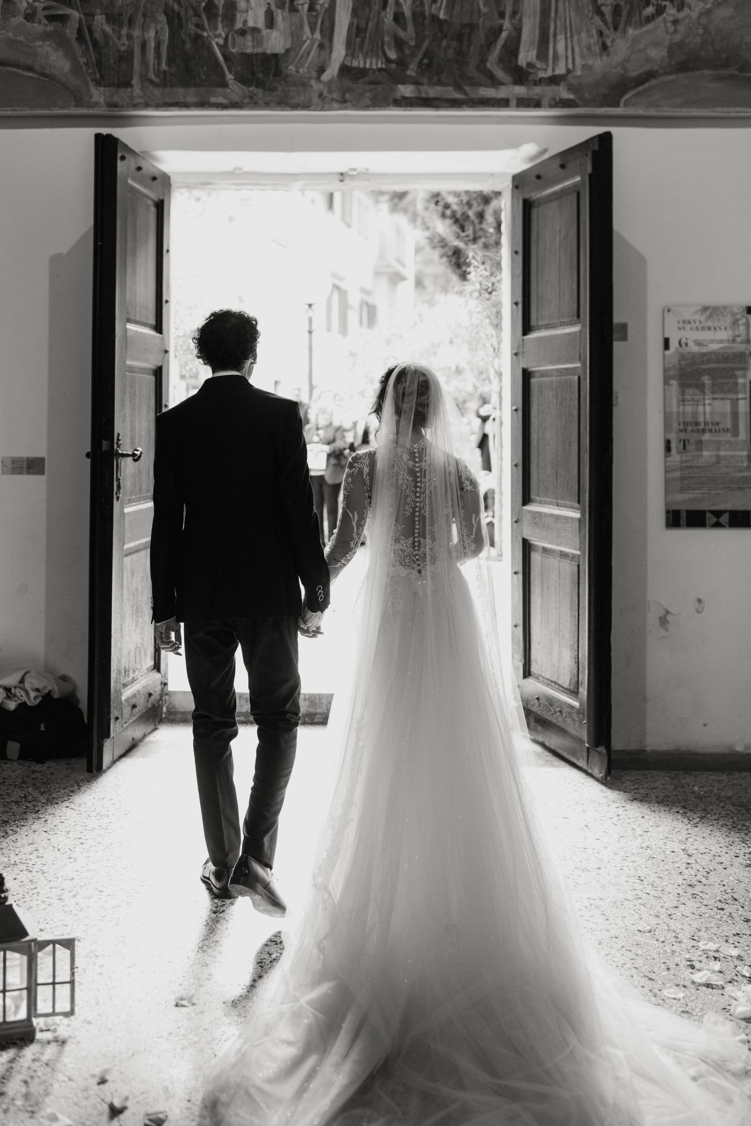 Brijuni Wedding Photography, Istria Wedding Photographer, Croatia Wedding Photographer, Porec wedding photography, Brijuni Wedding