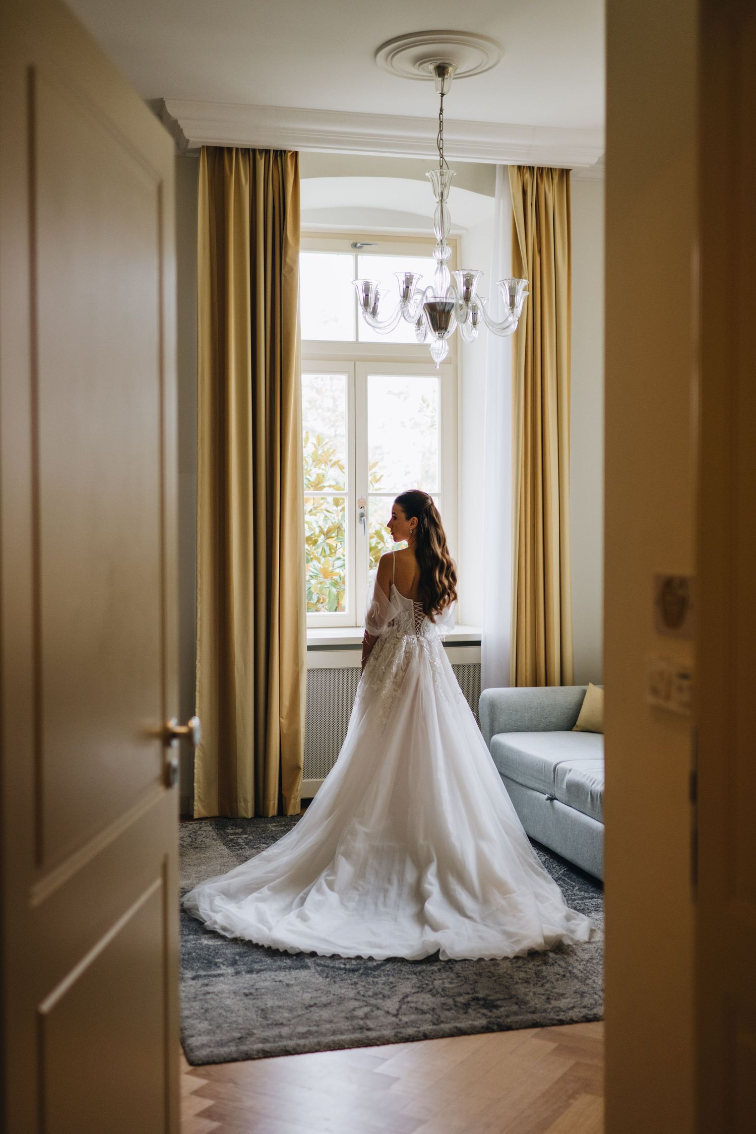 Wedding Photography Istria, Croatia, Wedding photographer Croatia, Porec Wedding Photography, Isabella island wedding, Istria Porec wedding