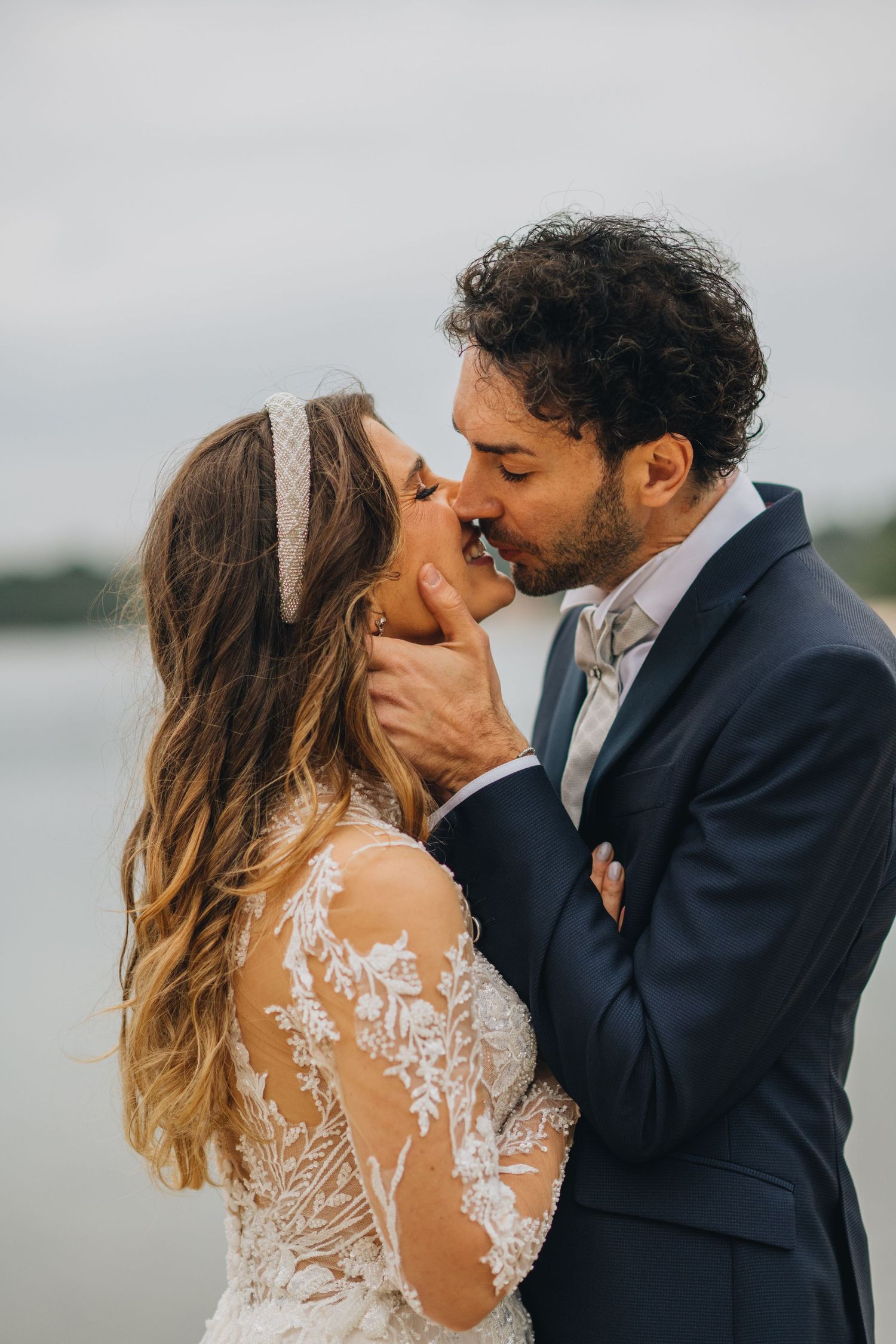 Brijuni Wedding Photography, Istria Wedding Photographer, Croatia Wedding Photographer, Porec wedding photography, Brijuni Wedding