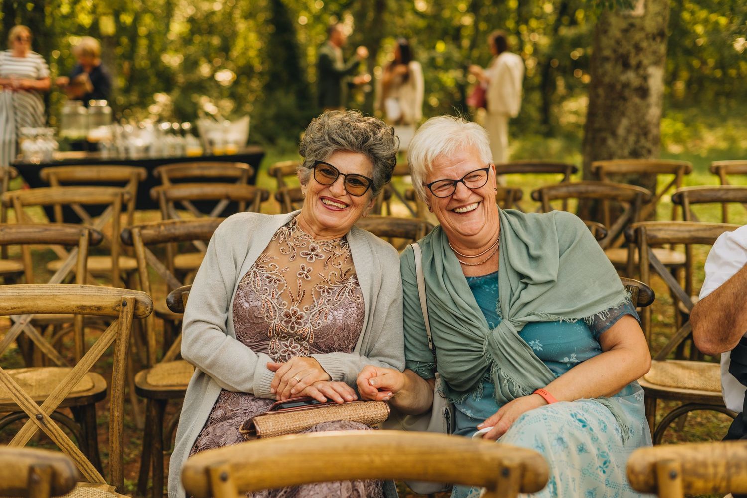 Wedding Photography Istria, Croatia, Wedding photographer Istria, Wedding photographer Croatia, Rovinj Wedding Photography, church Pazin