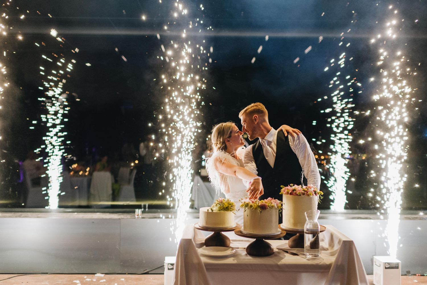 Istria Wedding Photographer, Croatia Wedding Photographer, Villa Poropati wedding photography, Hotel Park photography Istra