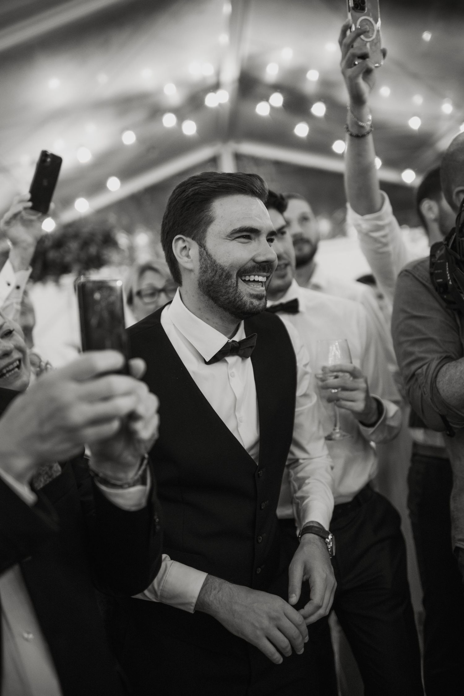Istria Wedding Photographer, Croatia Wedding Photographer, Villa Poropati wedding photography, Engagement photography Istra