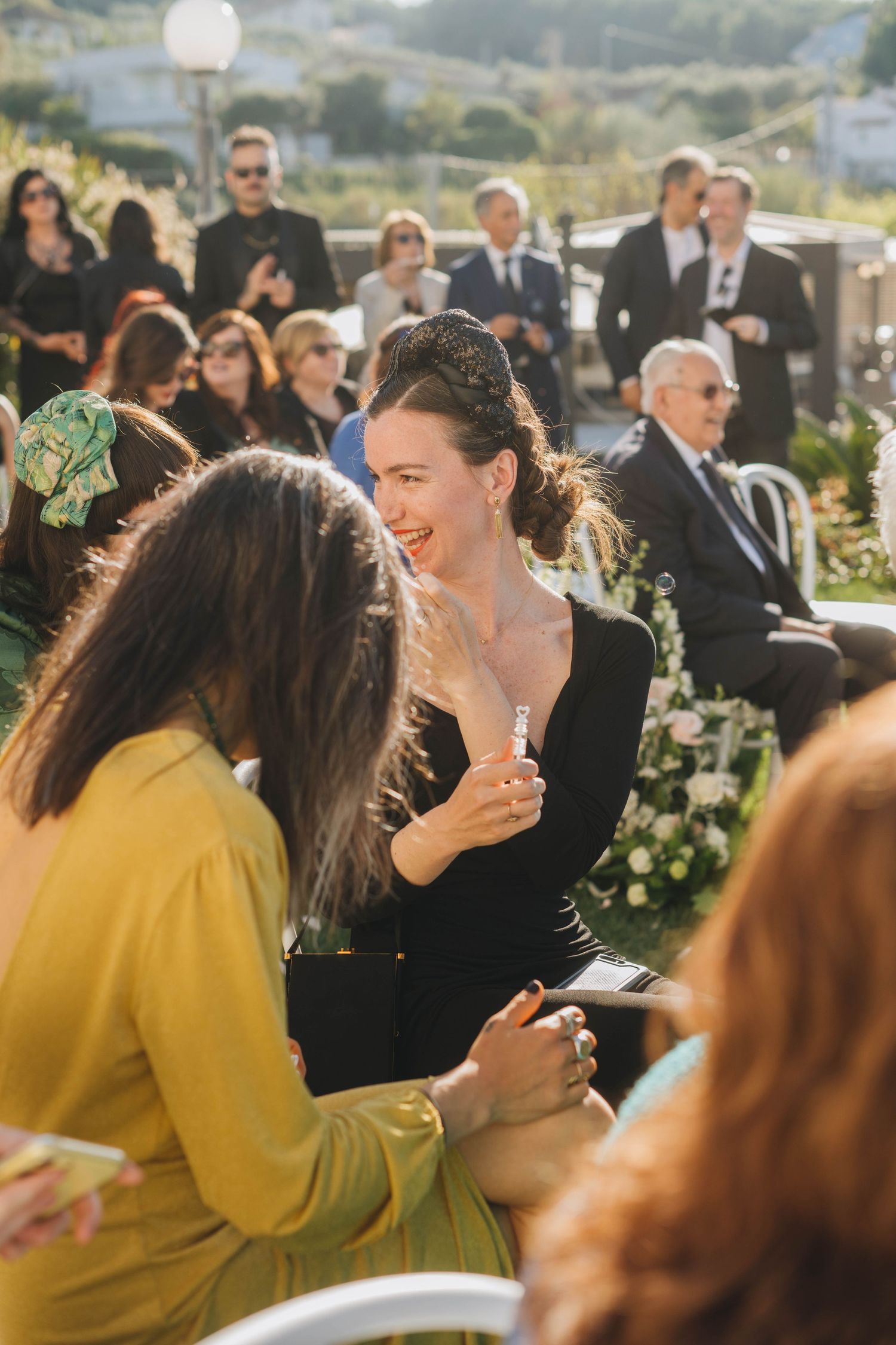 Italy wedding photography, Wedding photographer in Istria, Wedding in Italy