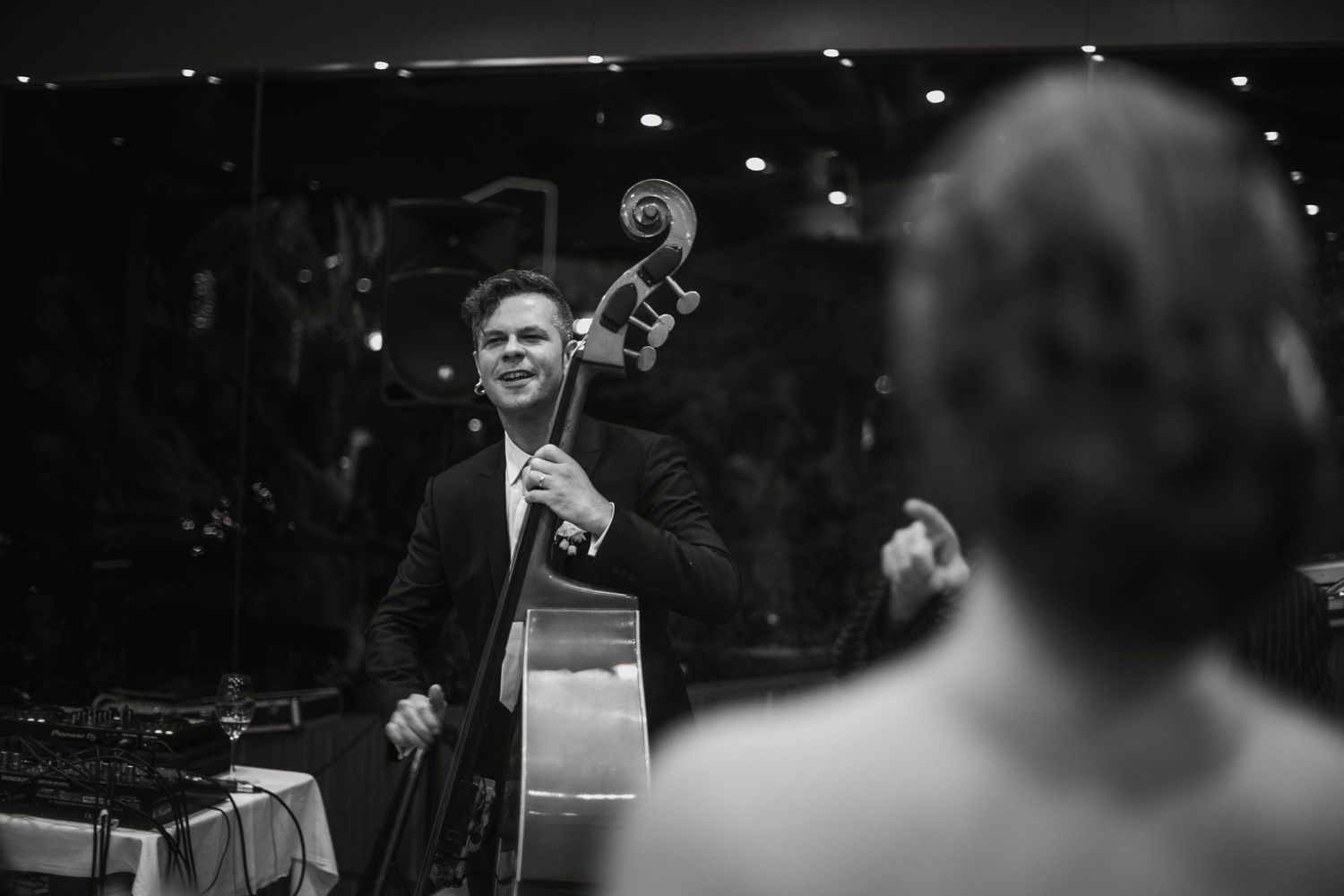 Italy wedding photography, Wedding photographer in Istria, Wedding in Italy