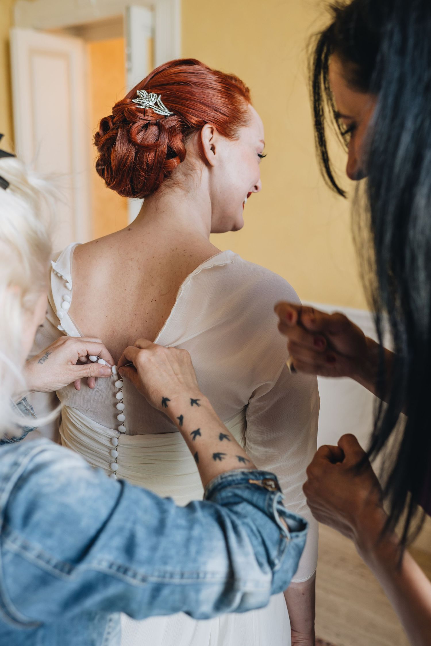 Italy wedding photography, Wedding photographer in Istria, Wedding in Italy, Italy wedding photography