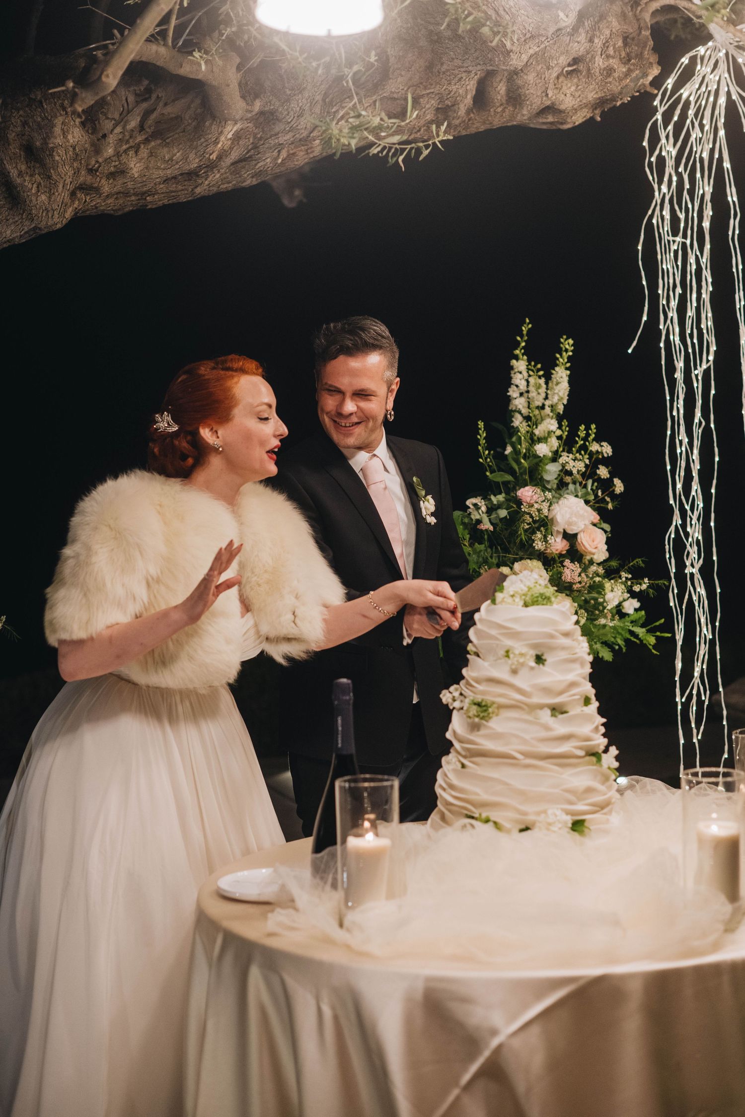 Italy wedding photography, Wedding photographer in Istria, Wedding in Italy