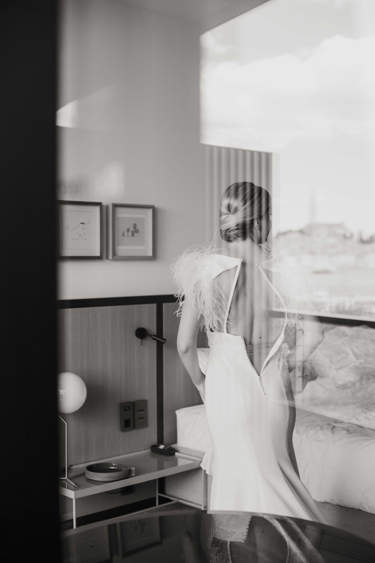 Istria Wedding Photographer, Croatia Wedding Photographer, Porec wedding photography, Rovinj Wedding, Hotel Park Rovinj Wedding