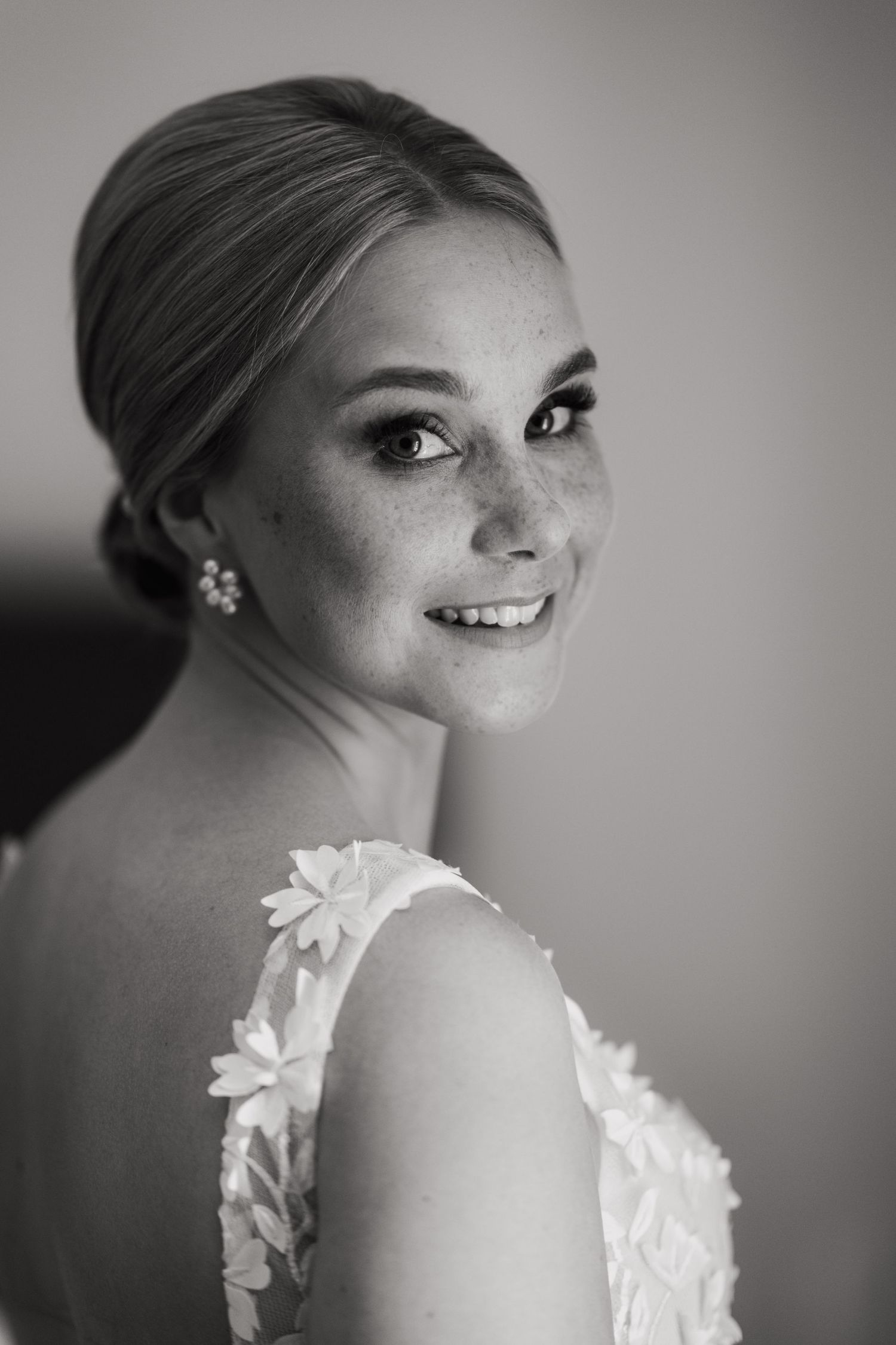 Istria Wedding Photographer, Croatia Wedding Photographer, Porec wedding photography, Villa Poropati