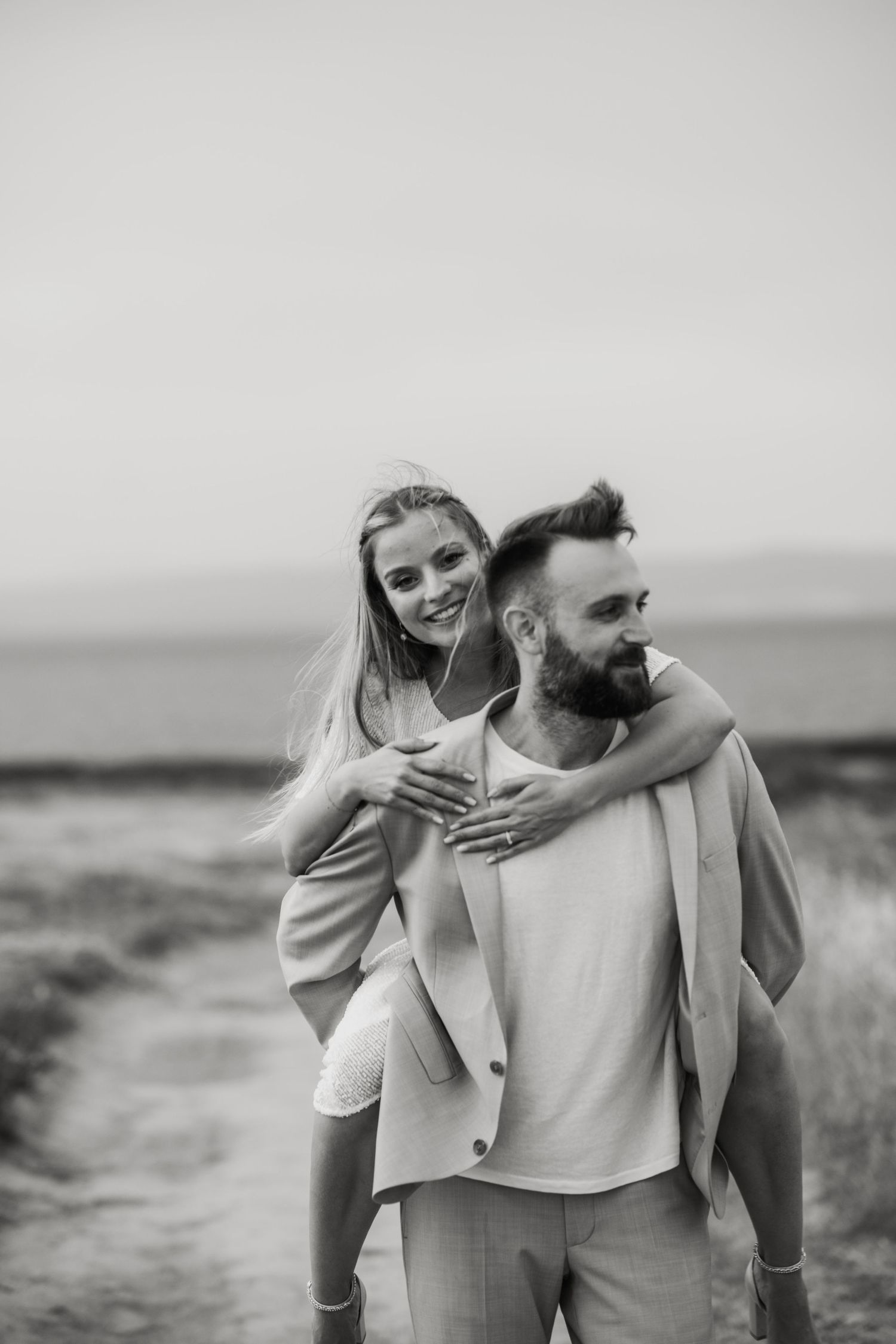Istria Wedding Photographer, Croatia Wedding Photographer, Porec wedding photography, Engagement photography Istra