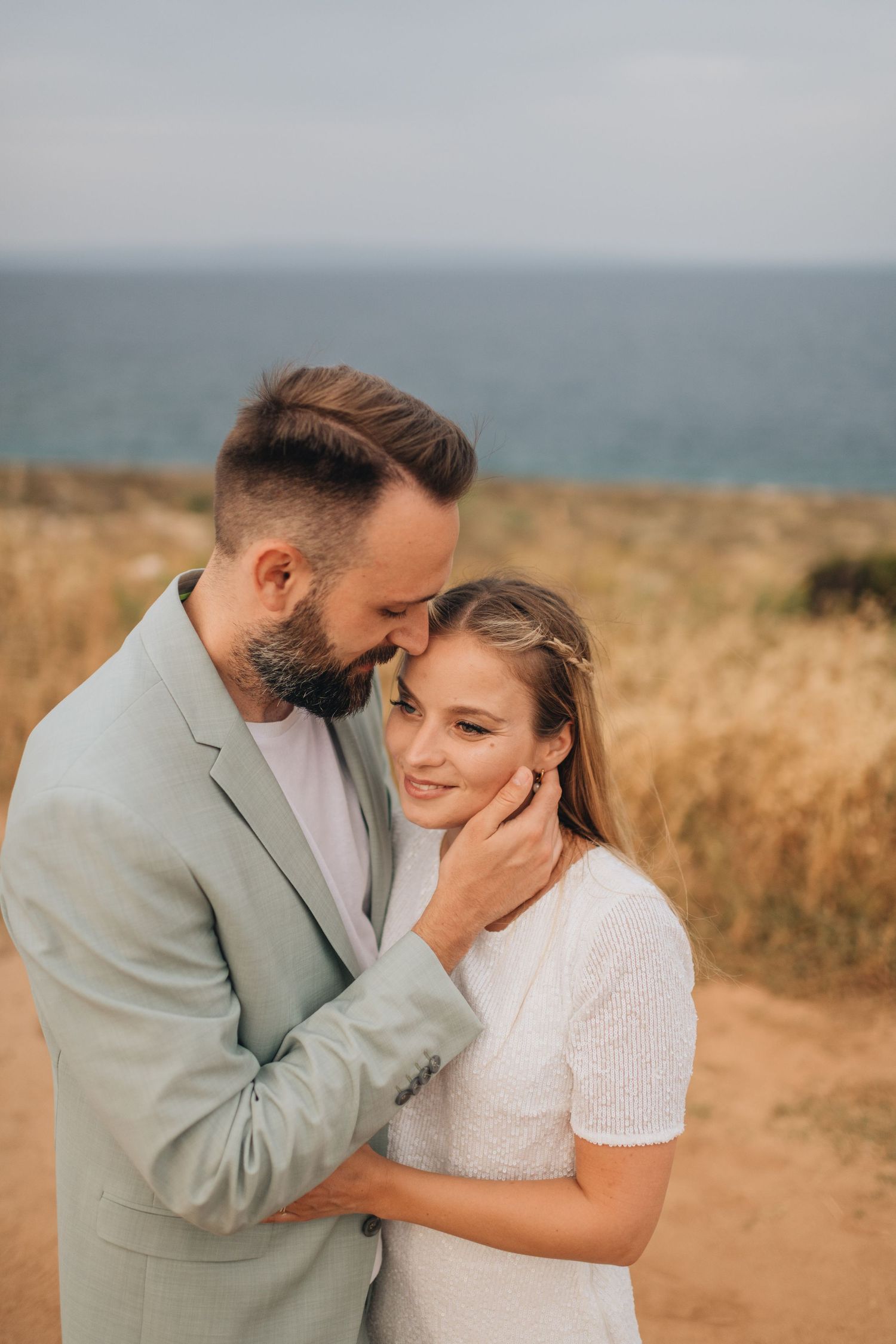 Istria Wedding Photographer, Croatia Wedding Photographer, Porec wedding photography, Engagement photography Istra
