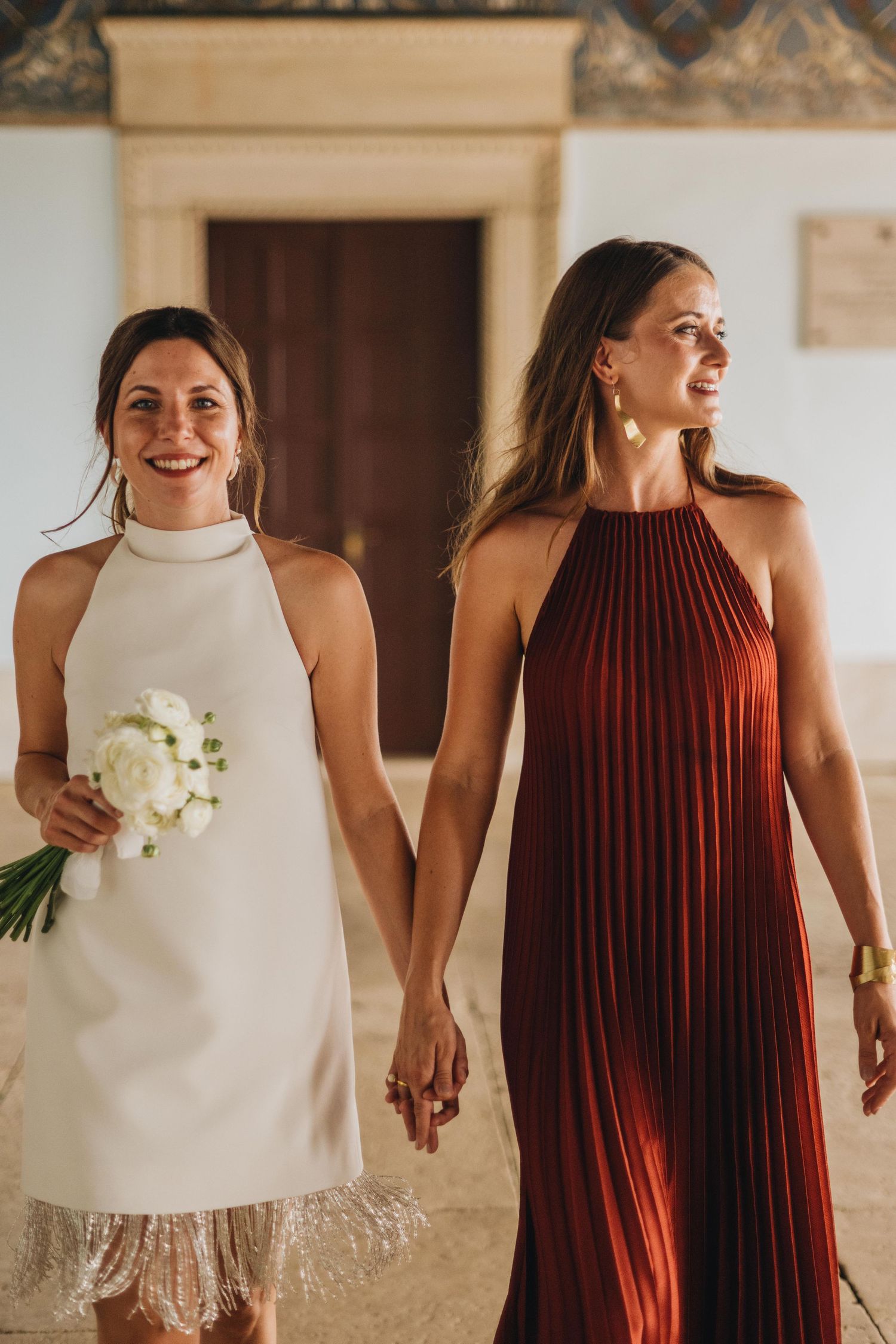 Porec Wedding Photography, Istria Wedding Photography, Croatia Wedding Photography, Porec wedding photography