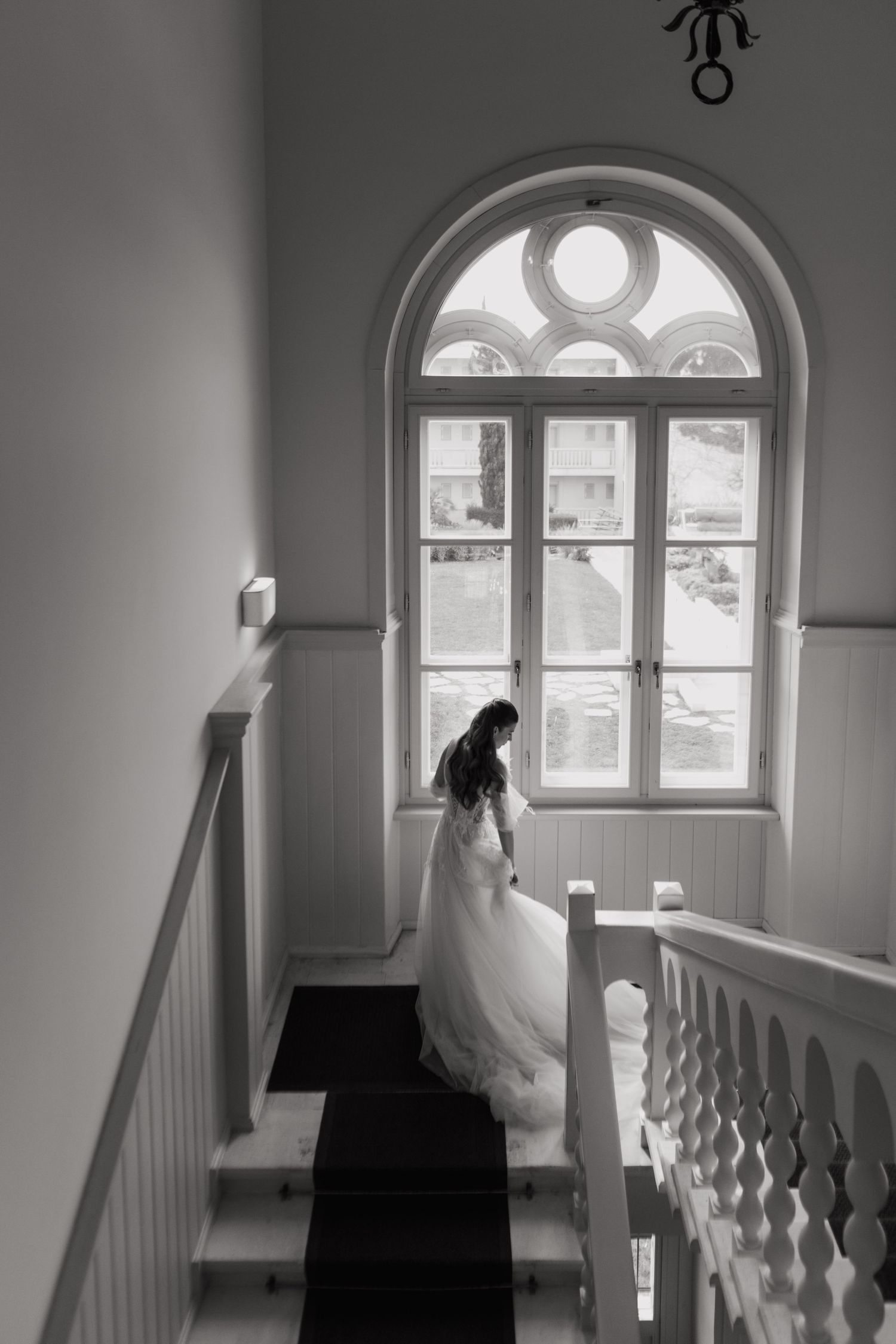 Wedding Photography Istria, Croatia, Wedding photographer Croatia, Porec Wedding Photography, Isabella island wedding, Istria Porec wedding