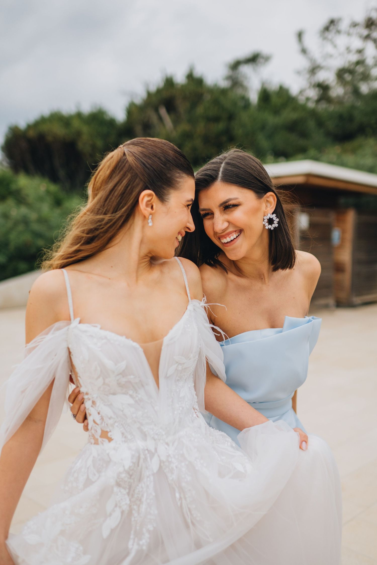 Wedding Photography Istria, Croatia, Wedding photographer Croatia, Porec Wedding Photography, Isabella island wedding, Istria Porec wedding