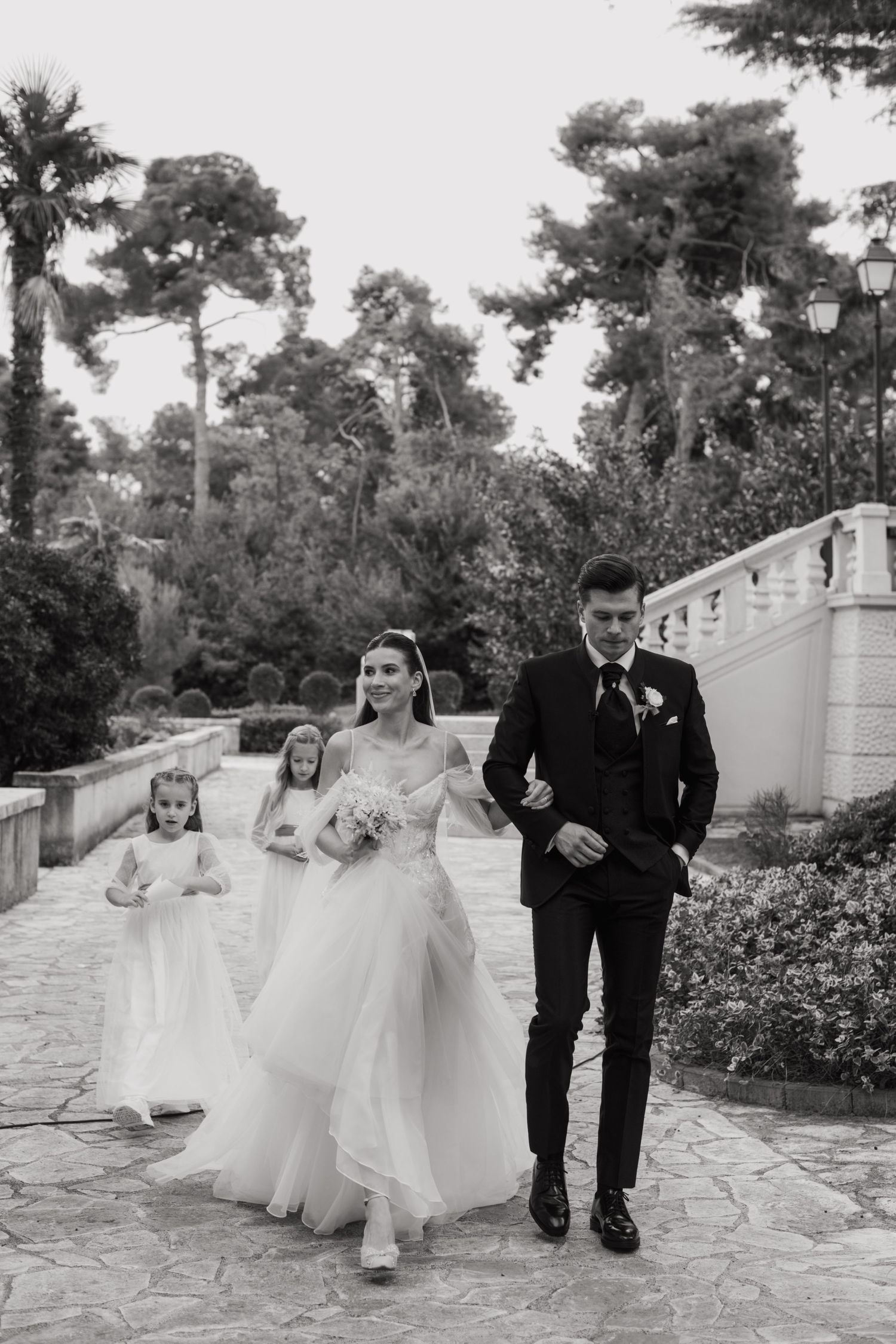 Wedding Photography Istria, Croatia, Wedding photographer Croatia, Porec Wedding Photography, Isabella island wedding, Istria Porec wedding