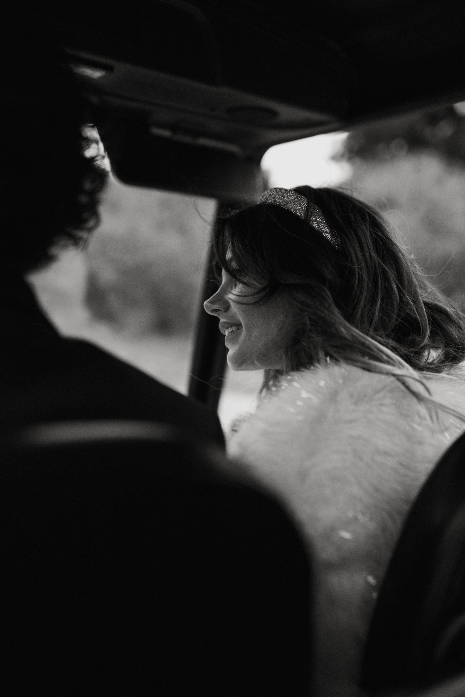 Brijuni Wedding Photography, Istria Wedding Photographer, Croatia Wedding Photographer, Porec wedding photography, Brijuni Wedding