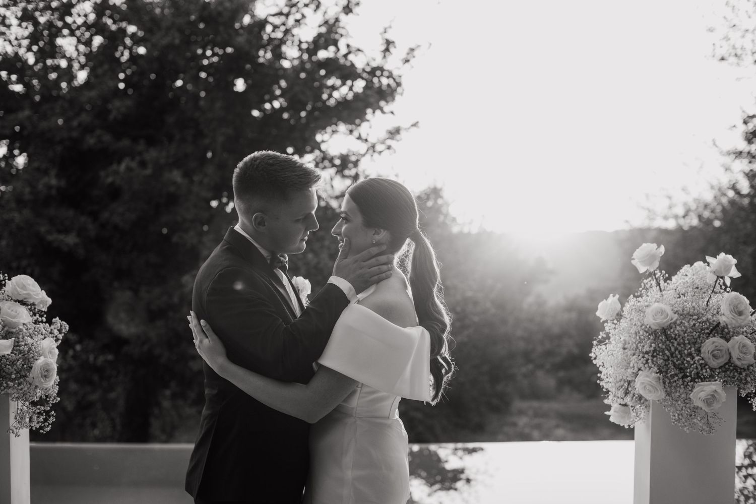 Wedding Photography Istria, Croatia, Wedding photographer Istria, Wedding photographer Croatia, Rovinj Wedding Photography, Paladnjaki