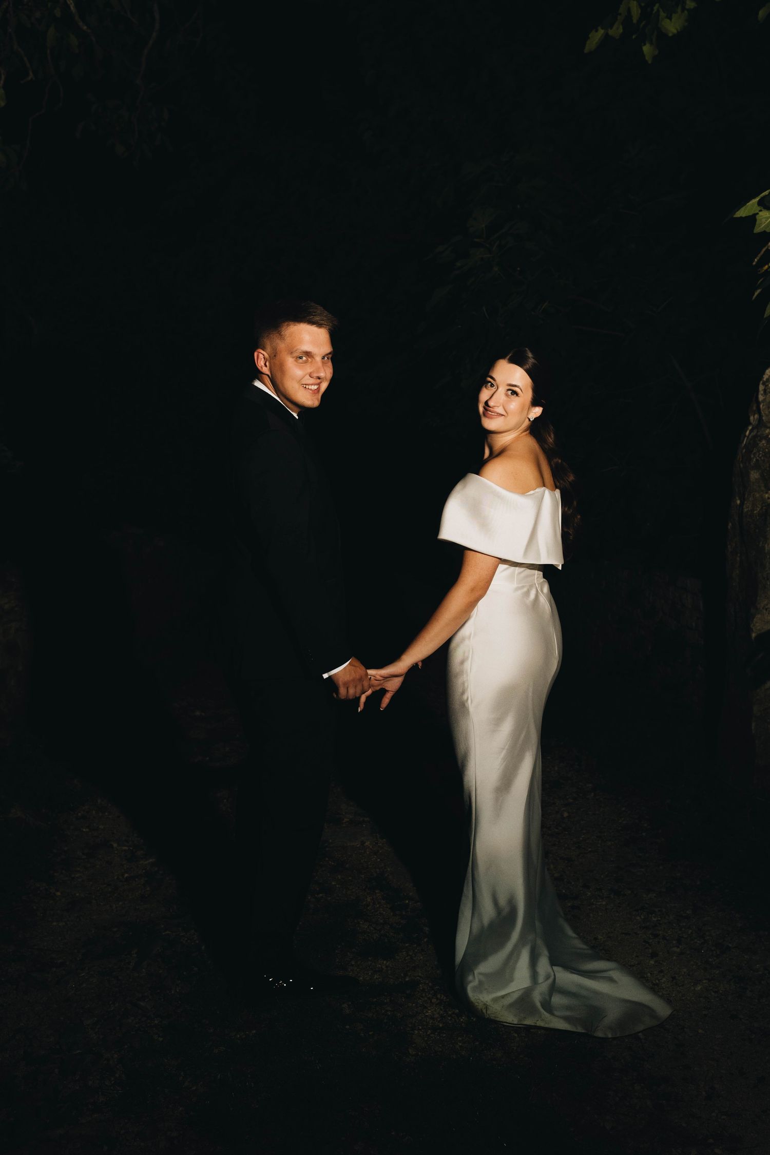 Wedding Photography Istria, Croatia, Wedding photographer Istria, Wedding photographer Croatia, Rovinj Wedding Photography, Paladnjaki