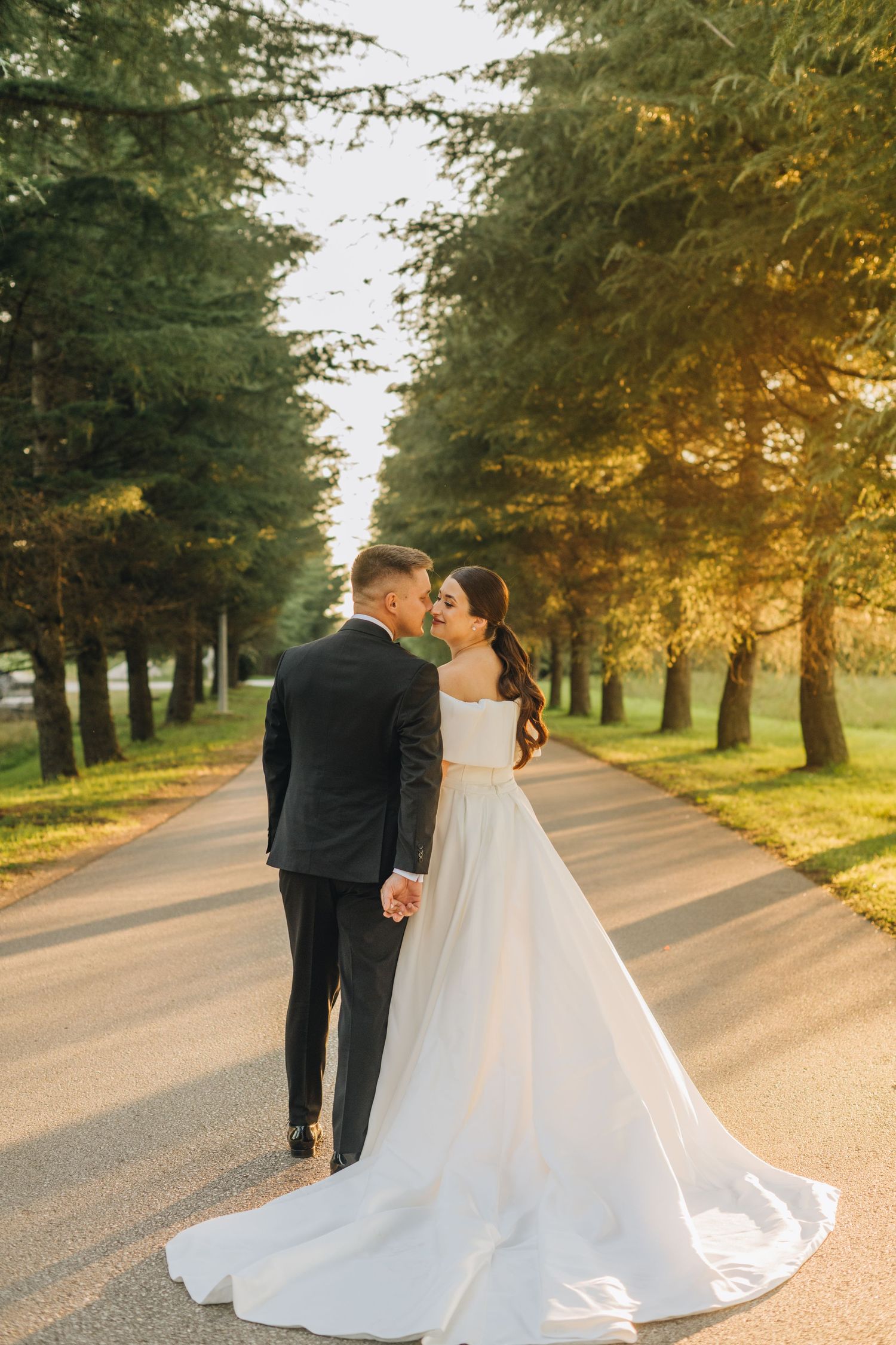 Wedding Photography Istria, Croatia, Wedding photographer Istria, Wedding photographer Croatia, Rovinj Wedding Photography, Paladnjaki