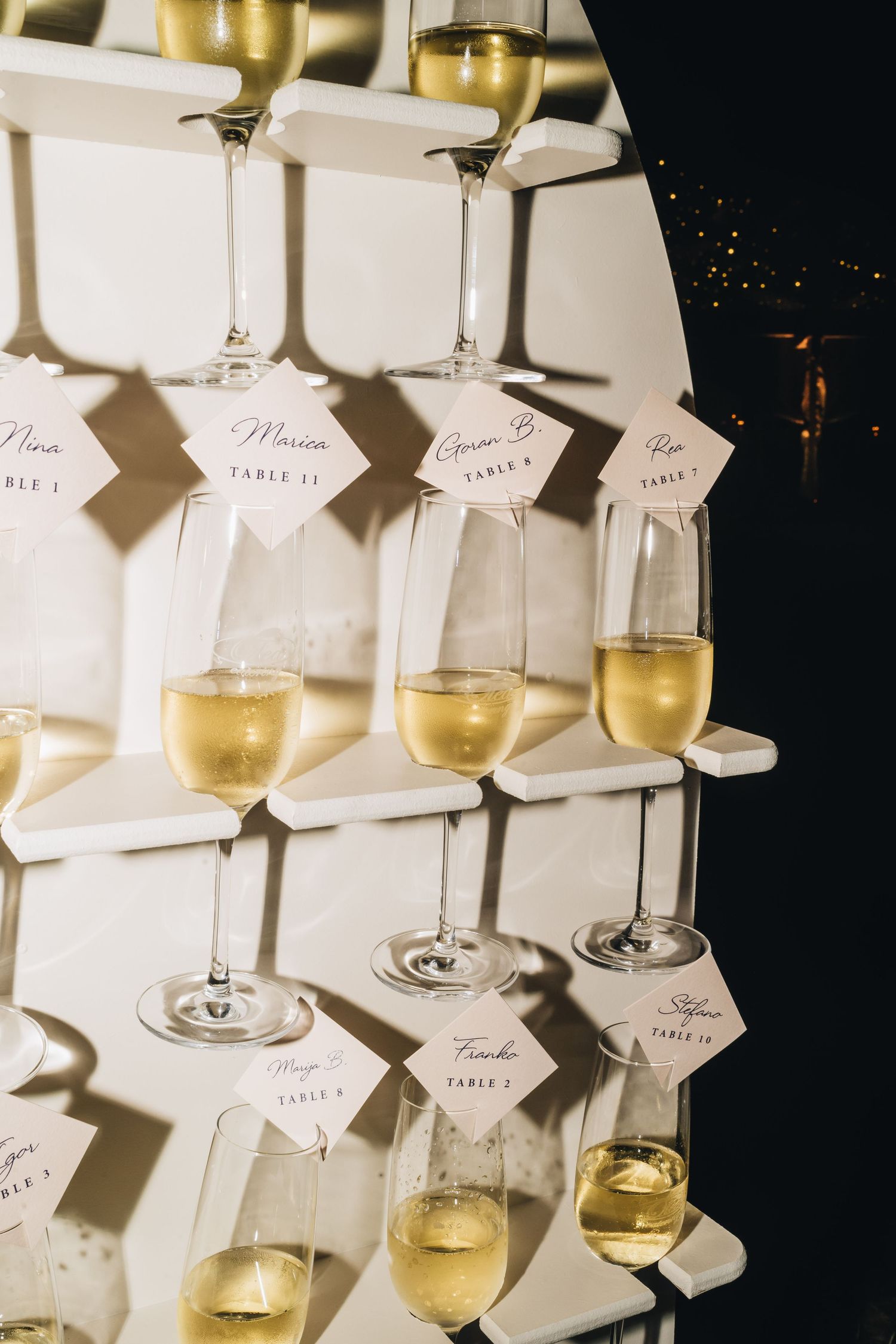 brijuni wedding photographer, istria wedding photographer, istria destination wedding, rovinj wedding photographer