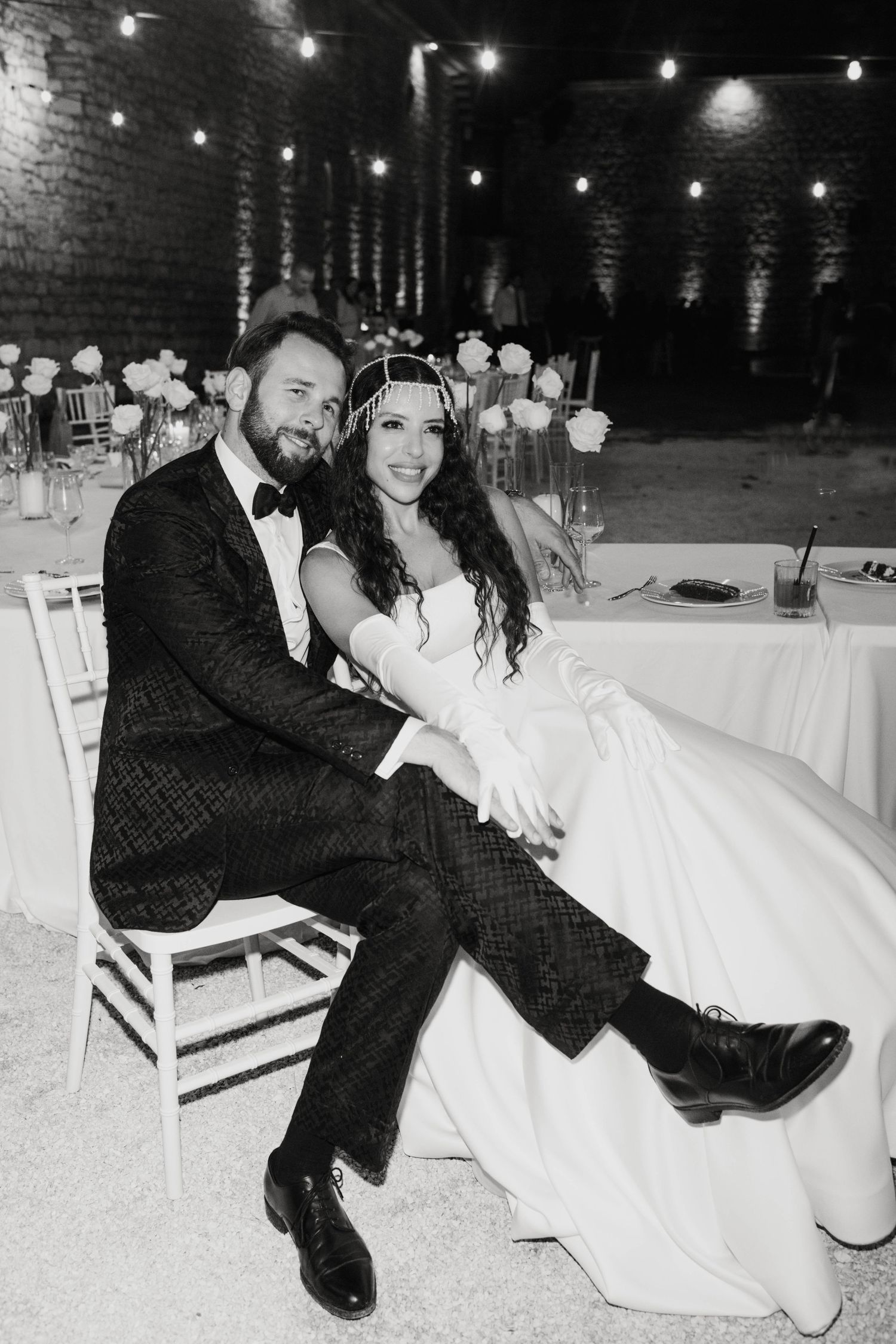 porec wedding photographer, istria wedding photographer, istria destination wedding, rovinj wedding photographer