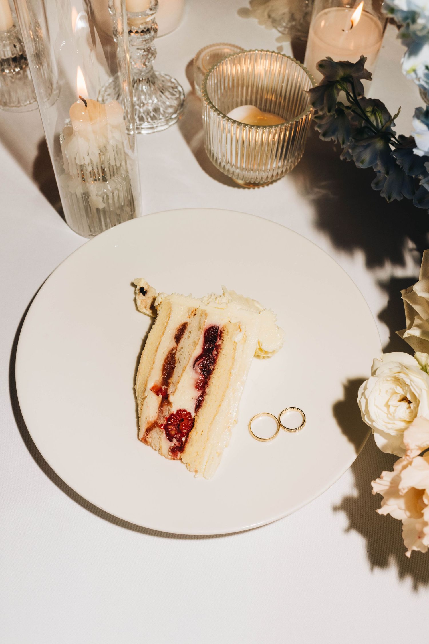 isabella island wedding photographer, istria wedding photographer, istria destination wedding, rovinj wedding photographer
