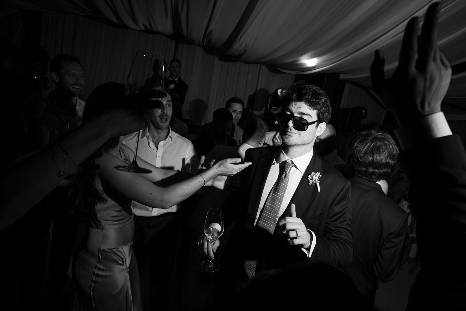 Destination wedding photography Istria 
Wedding in Istrian countryside Croatia